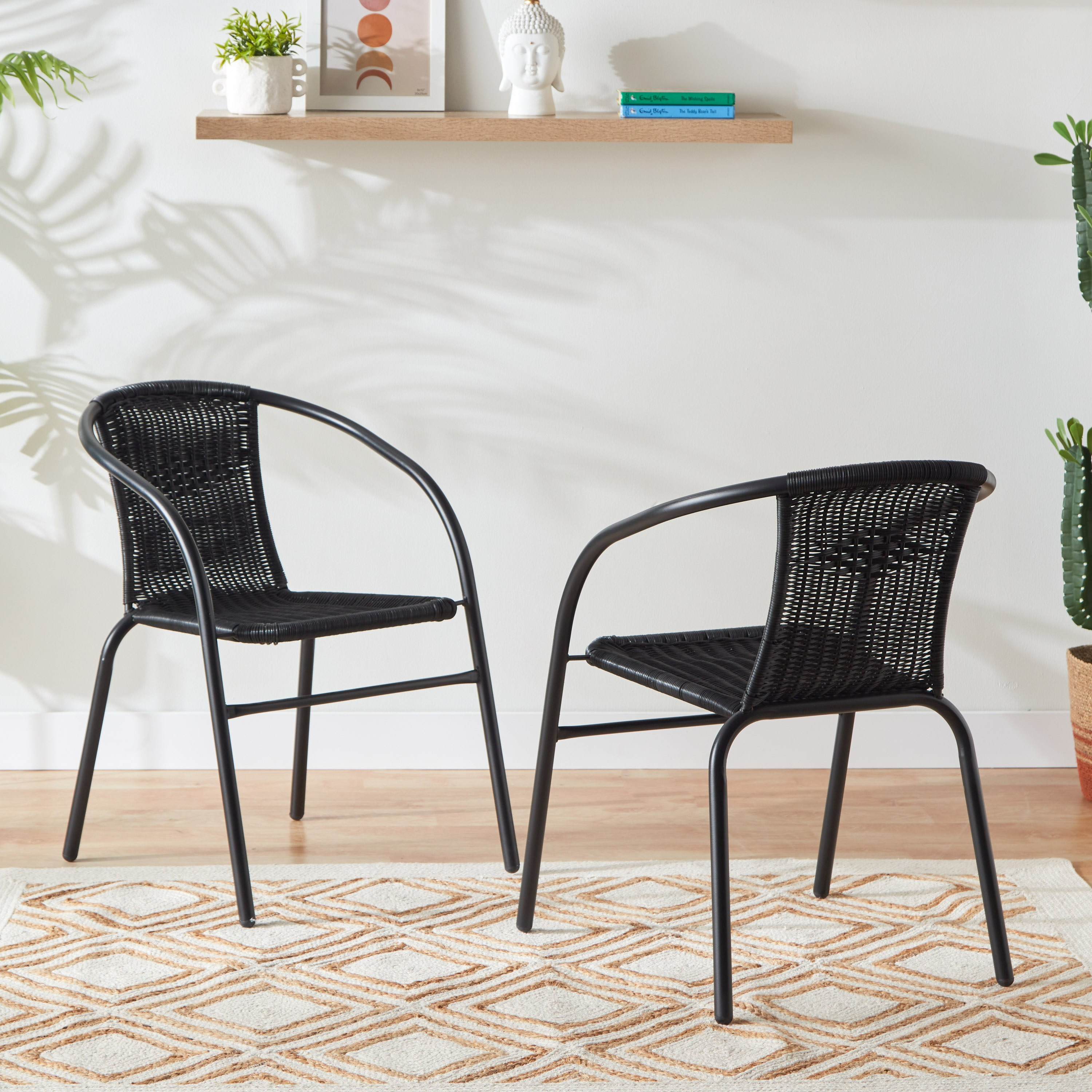 طقم طاولة قهوة 2+1+1 مقعد للجلسات الخارجية من فيرا مالطا-hbxoutdoor-hbxoutdoorfurniture-sofasets-image-3