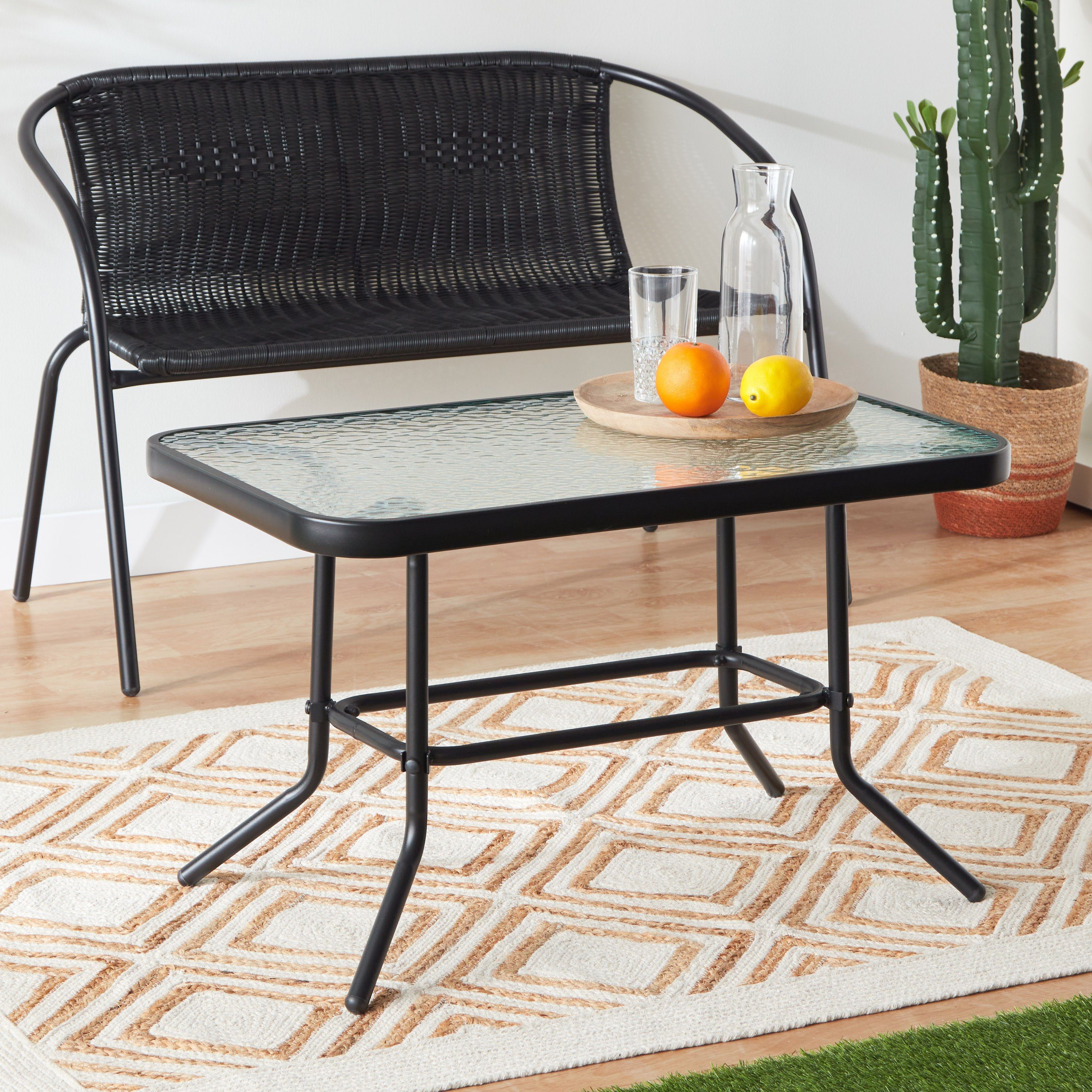طقم طاولة قهوة 2+1+1 مقعد للجلسات الخارجية من فيرا مالطا-hbxoutdoor-hbxoutdoorfurniture-sofasets-image-5