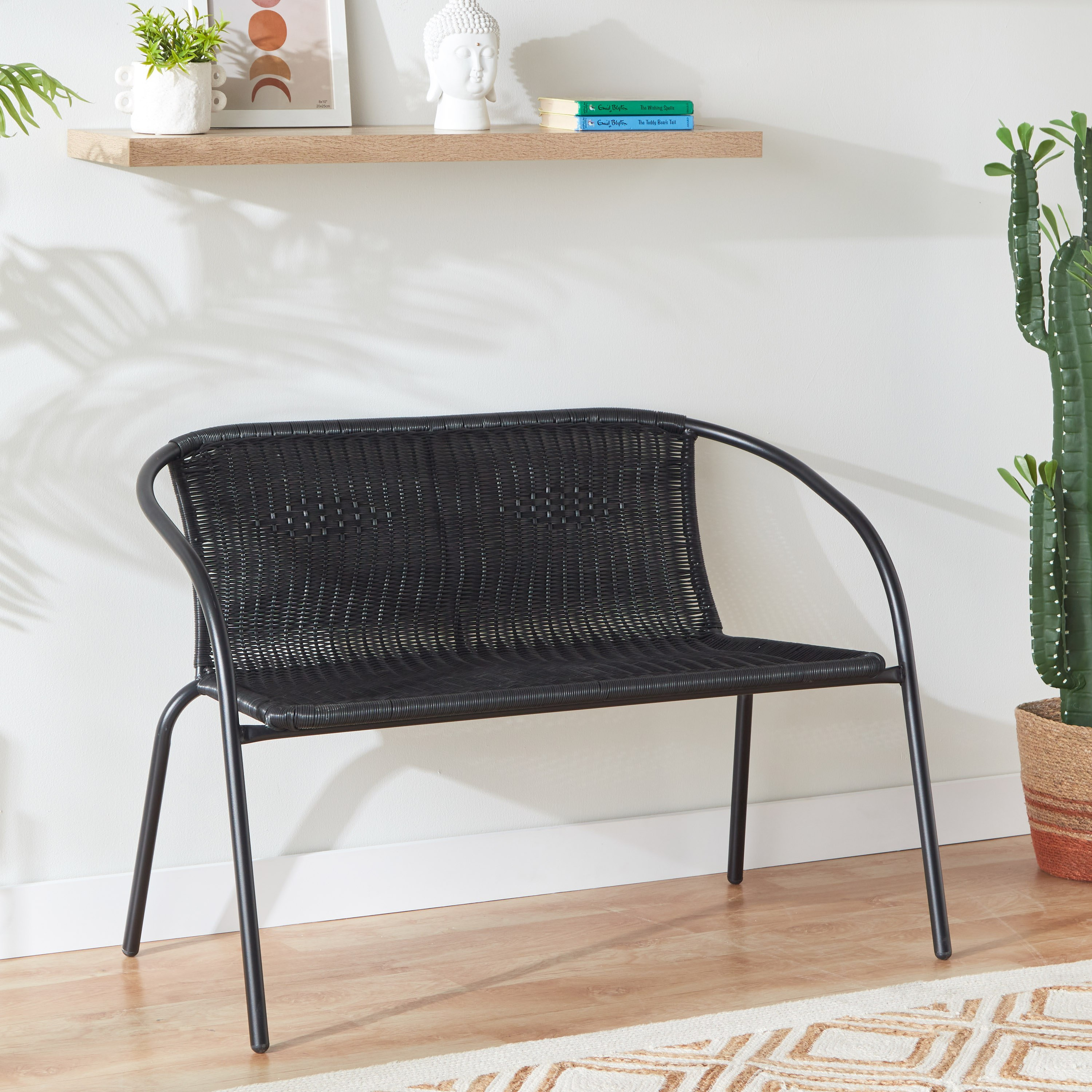 طقم طاولة قهوة 2+1+1 مقعد للجلسات الخارجية من فيرا مالطا-hbxoutdoor-hbxoutdoorfurniture-sofasets-image-8