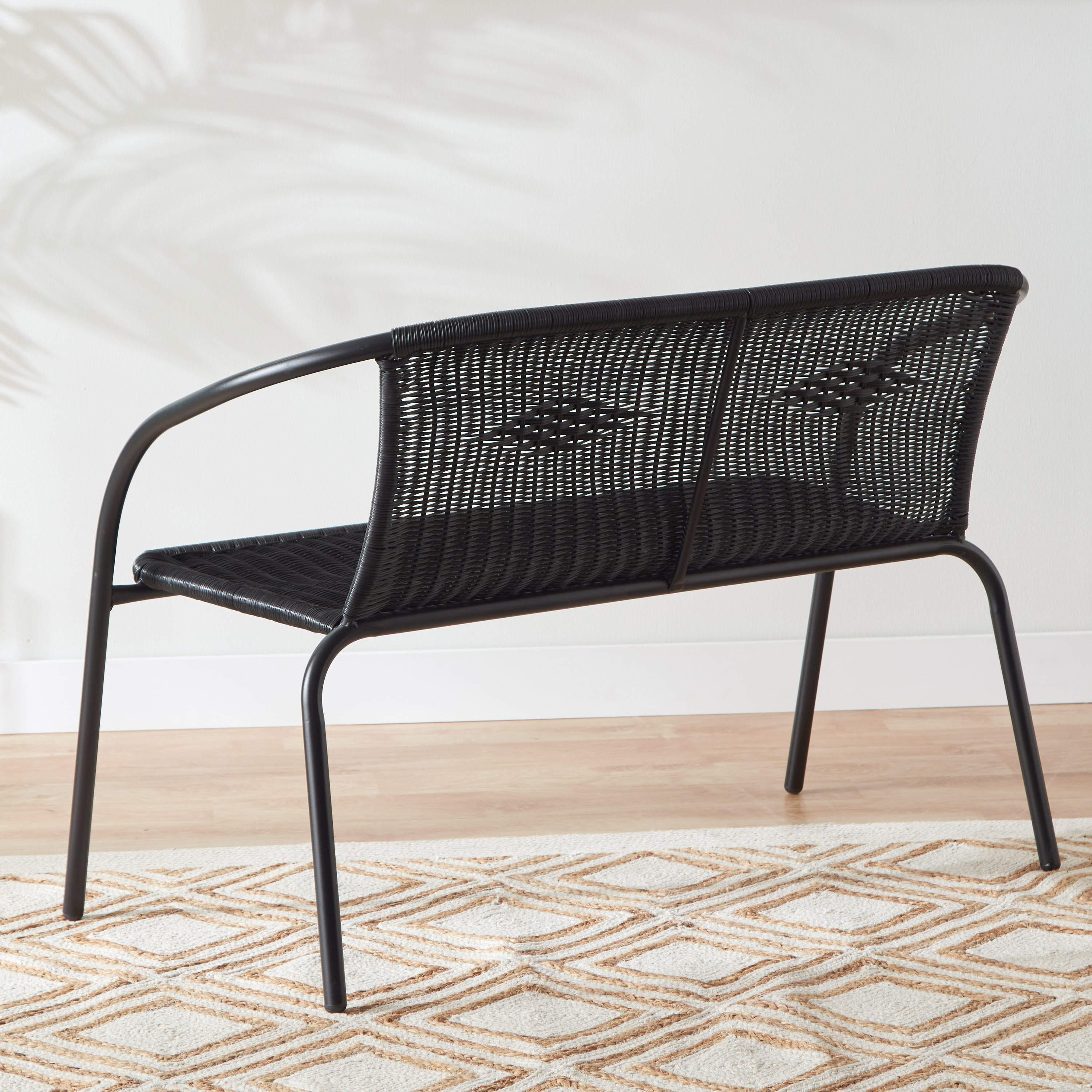 طقم طاولة قهوة 2+1+1 مقعد للجلسات الخارجية من فيرا مالطا-hbxoutdoor-hbxoutdoorfurniture-sofasets-image-9