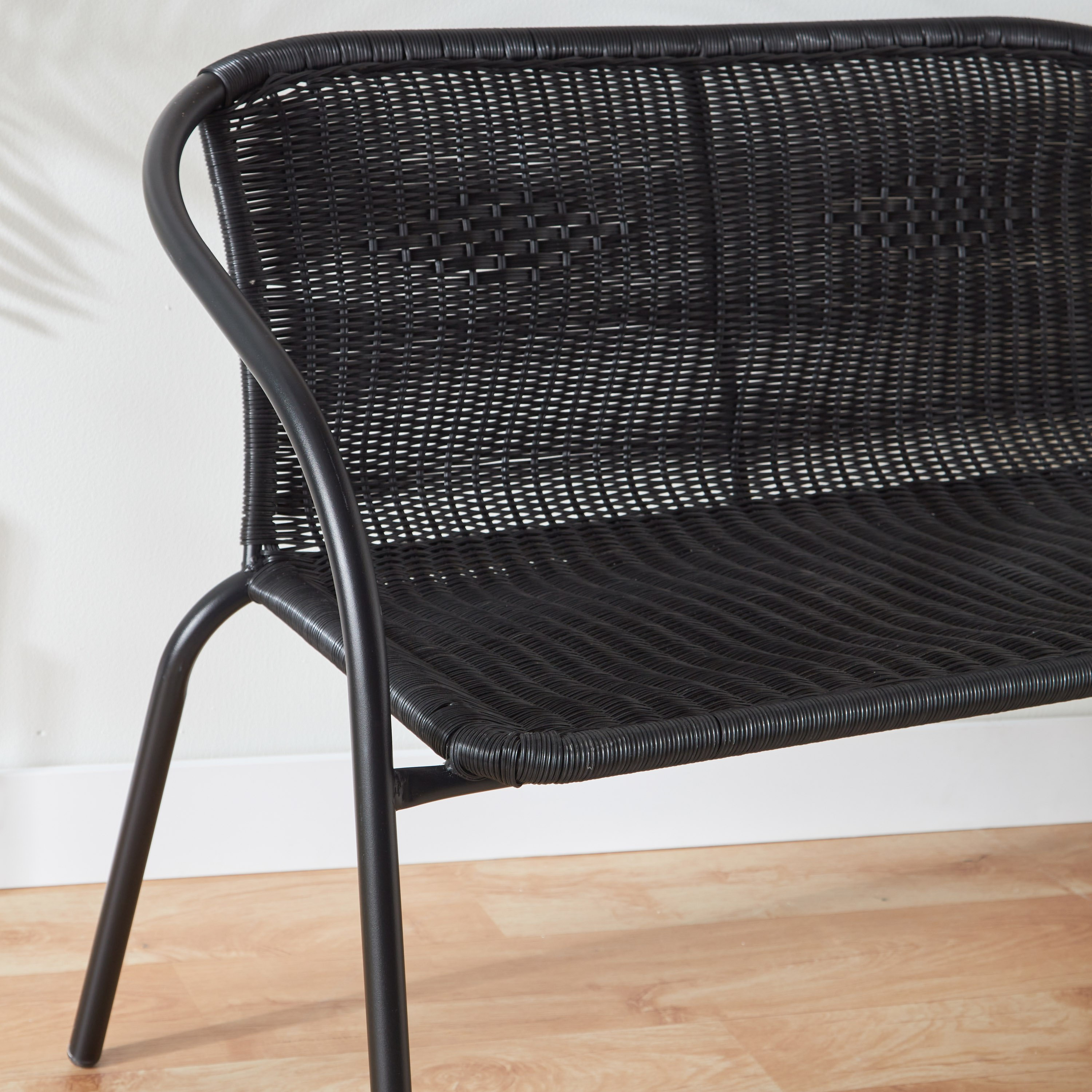 طقم طاولة قهوة 2+1+1 مقعد للجلسات الخارجية من فيرا مالطا-hbxoutdoor-hbxoutdoorfurniture-sofasets-image-10