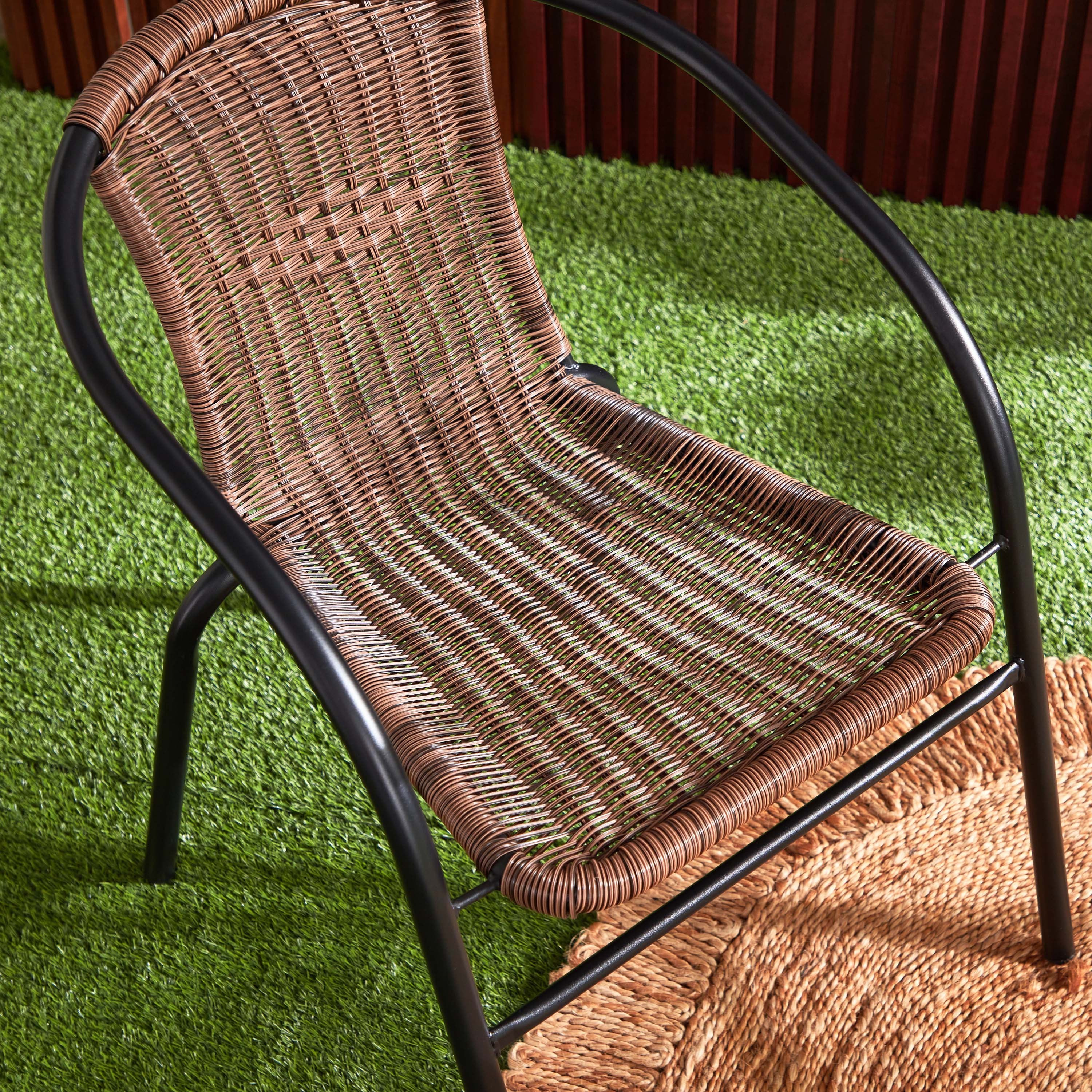 طقم شرفة 3 قطع من مالطا بيسترو-hbxoutdoor-hbxoutdoorfurniture-sofasets-image-5