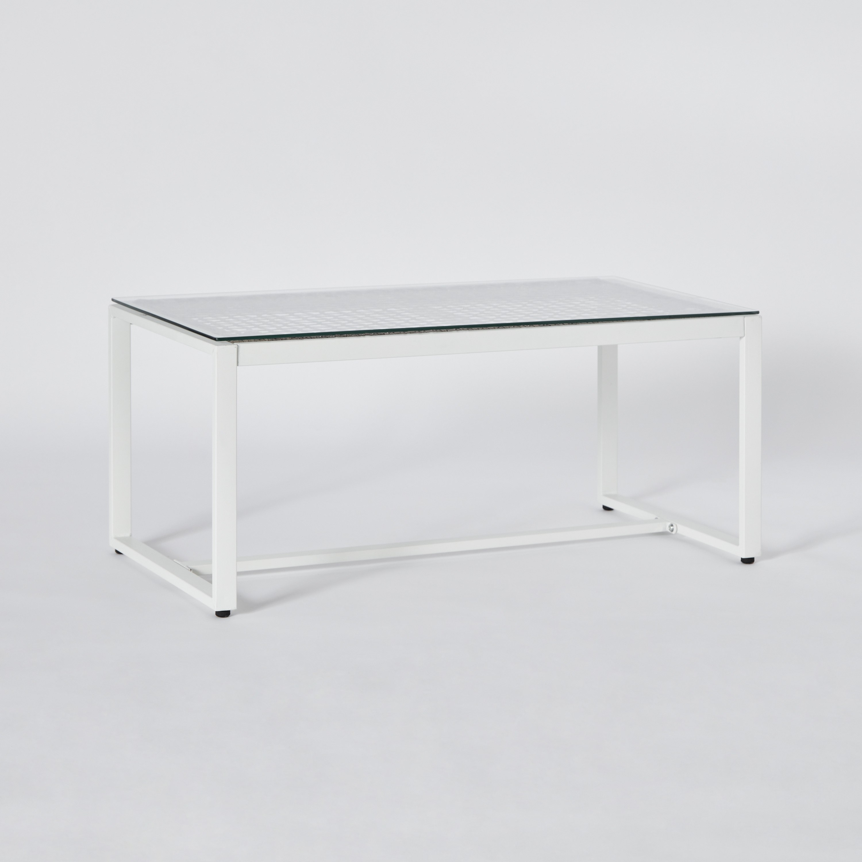 طقم طاولة قهوة 4 مقاعد للمساحات الخارجية مع وسائد من ميكونوس-hbxoutdoor-hbxoutdoorfurniture-sofasets-image-15