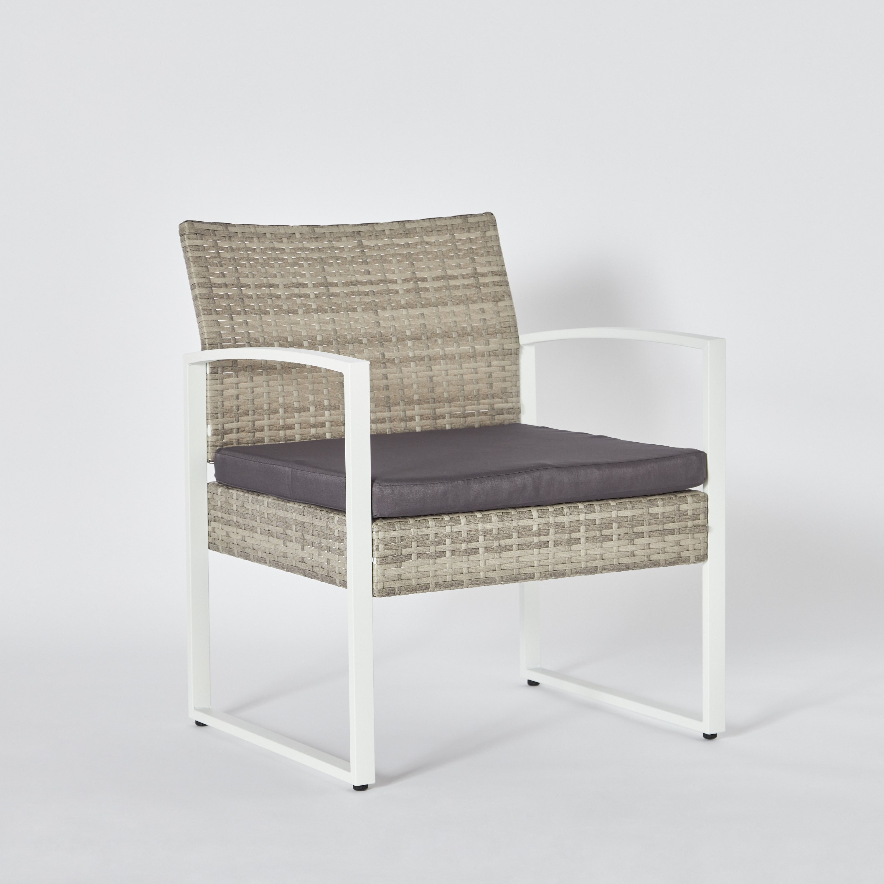 طقم طاولة قهوة 4 مقاعد للمساحات الخارجية مع وسائد من ميكونوس-hbxoutdoor-hbxoutdoorfurniture-sofasets-image-17