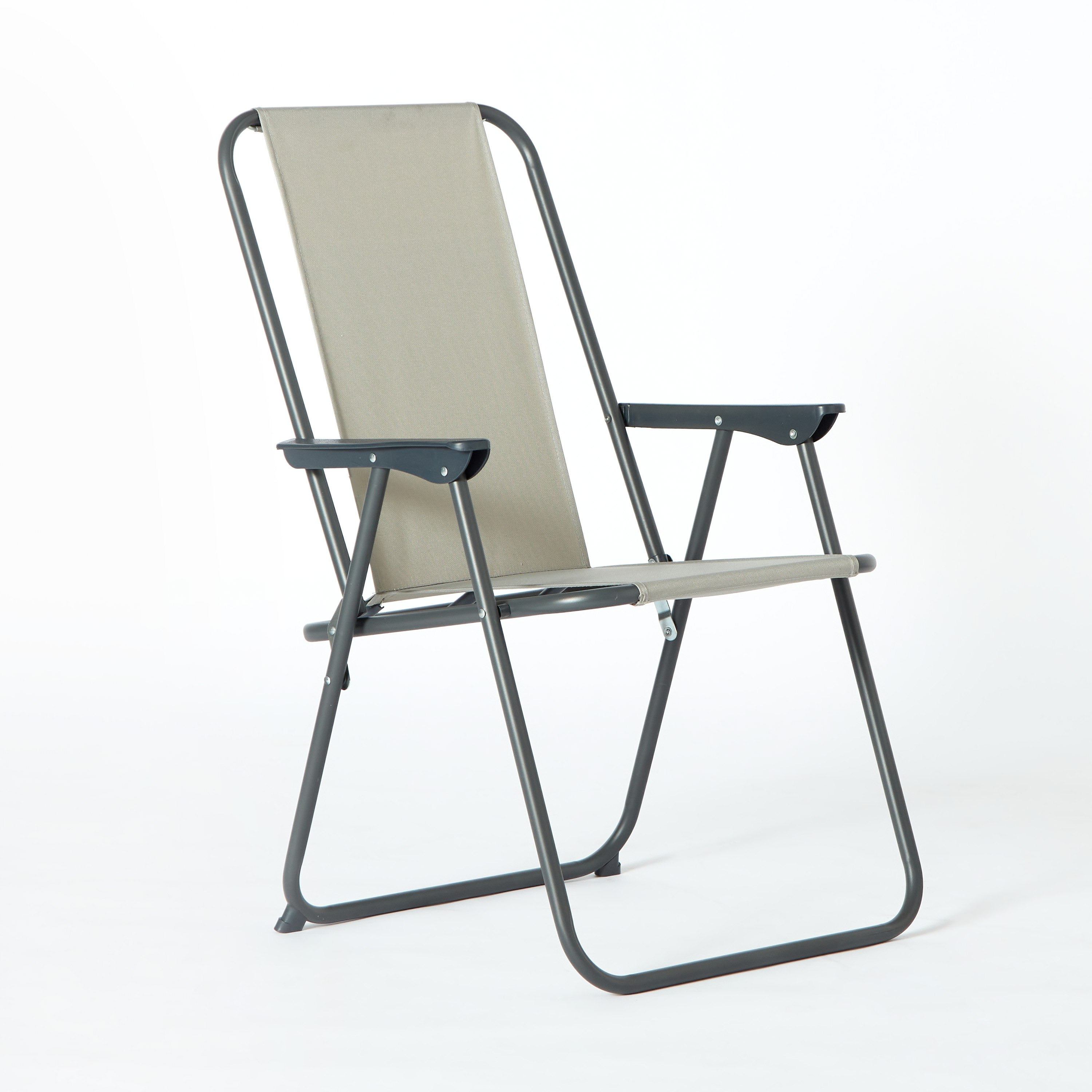 Movo Vera Torino Outdoor 4-Chair and Table Set with Umbrella-hbxfurniture-outdoor-diningsets-image-17