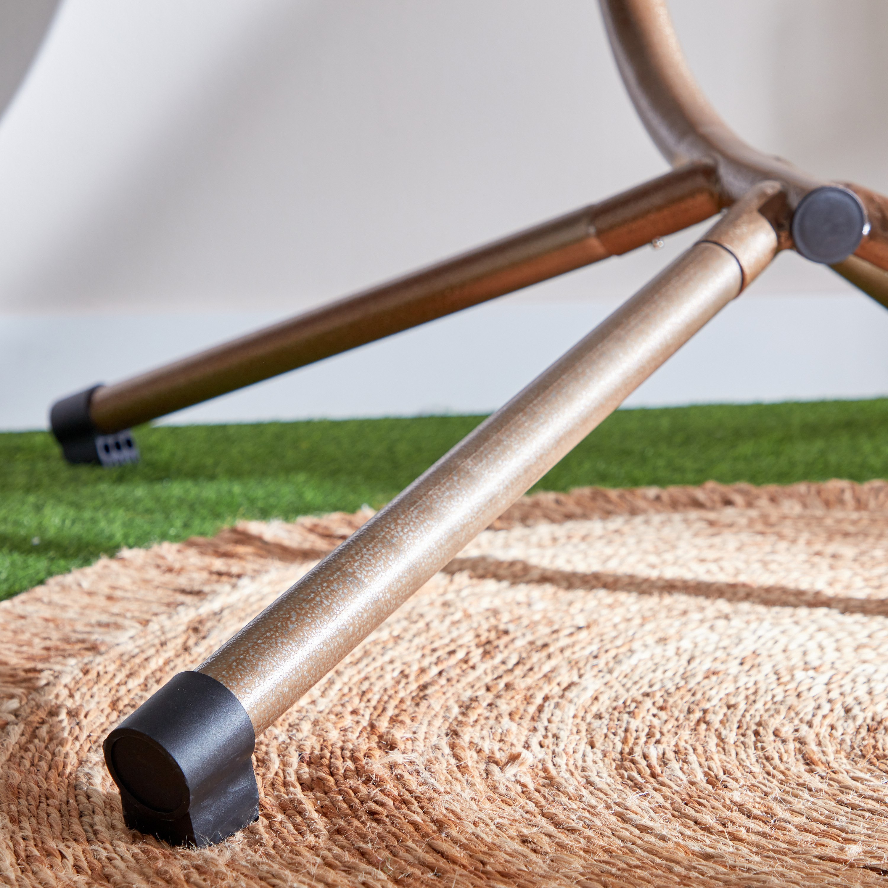 Vera Santoni Outdoor Swing with Cushions-hbxfurniture-outdoor-swingsandchairs-image-8