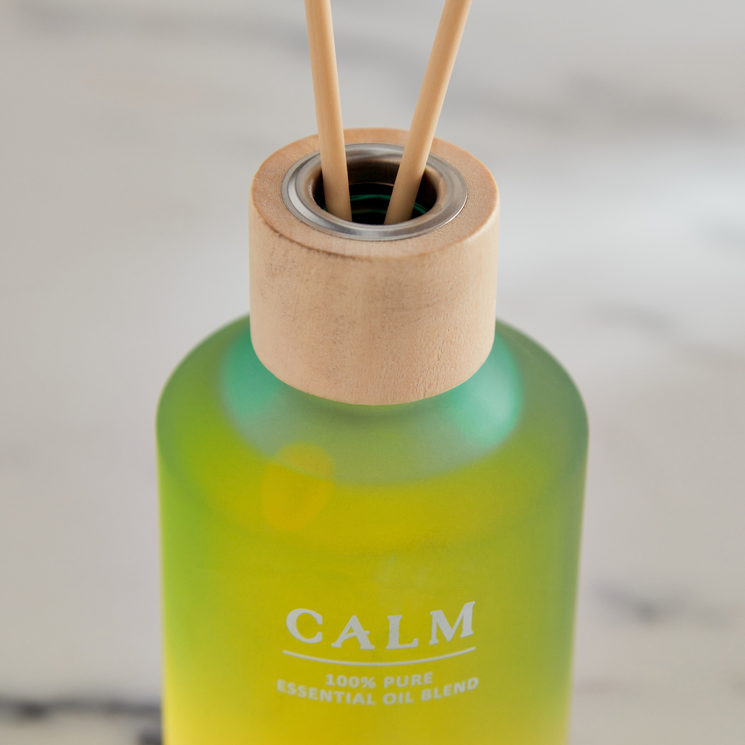 Nourish Calm Reed Diffuser - 200 ml-PROMO_HB_AE_B2G2_011025-image-3