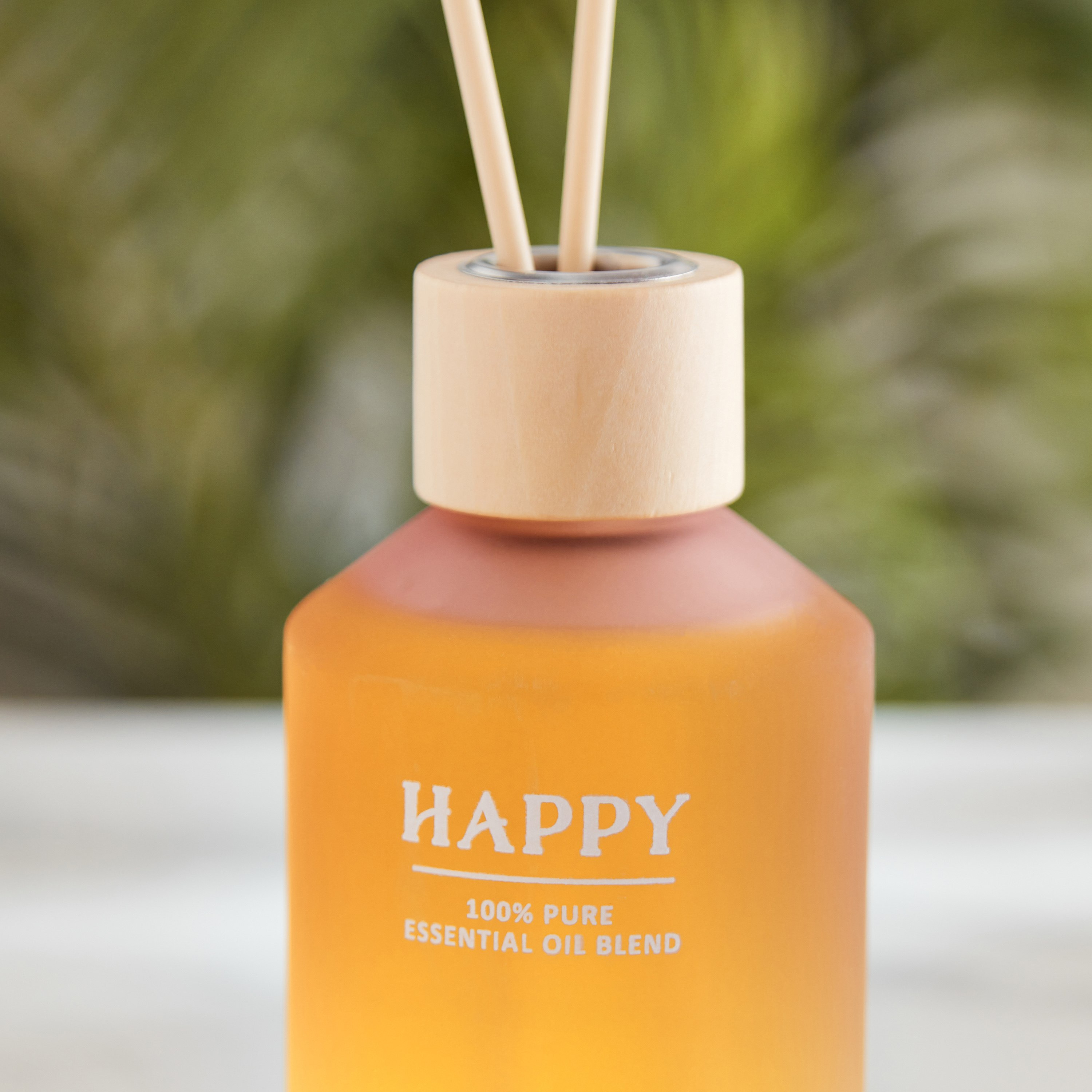 موزع عطور بالأعواد هابي من نوريش- 200 مل-PROMO_HB_AE_B2G2_011025-image-2