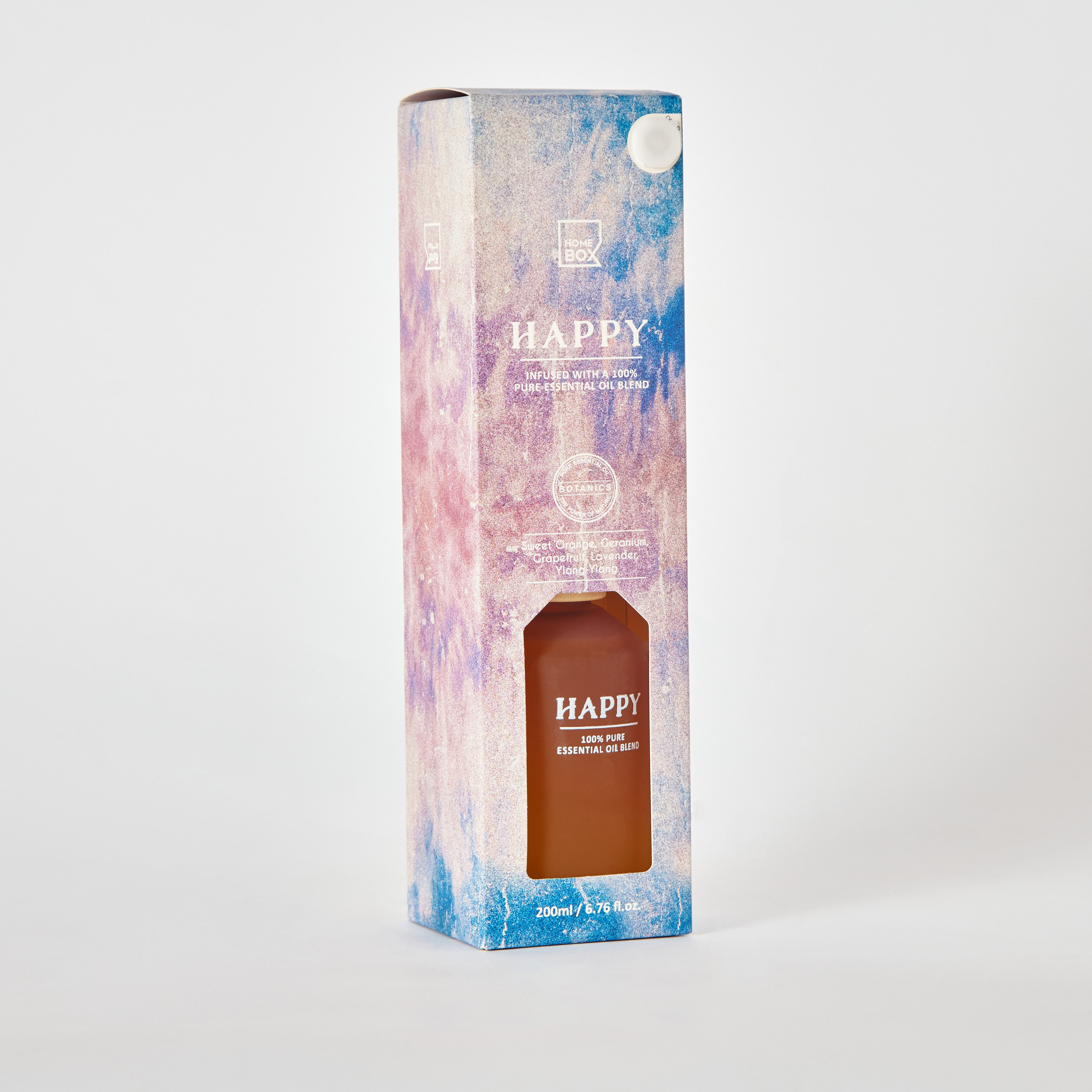 موزع عطور بالأعواد هابي من نوريش- 200 مل-PROMO_HB_AE_B2G2_011025-image-5