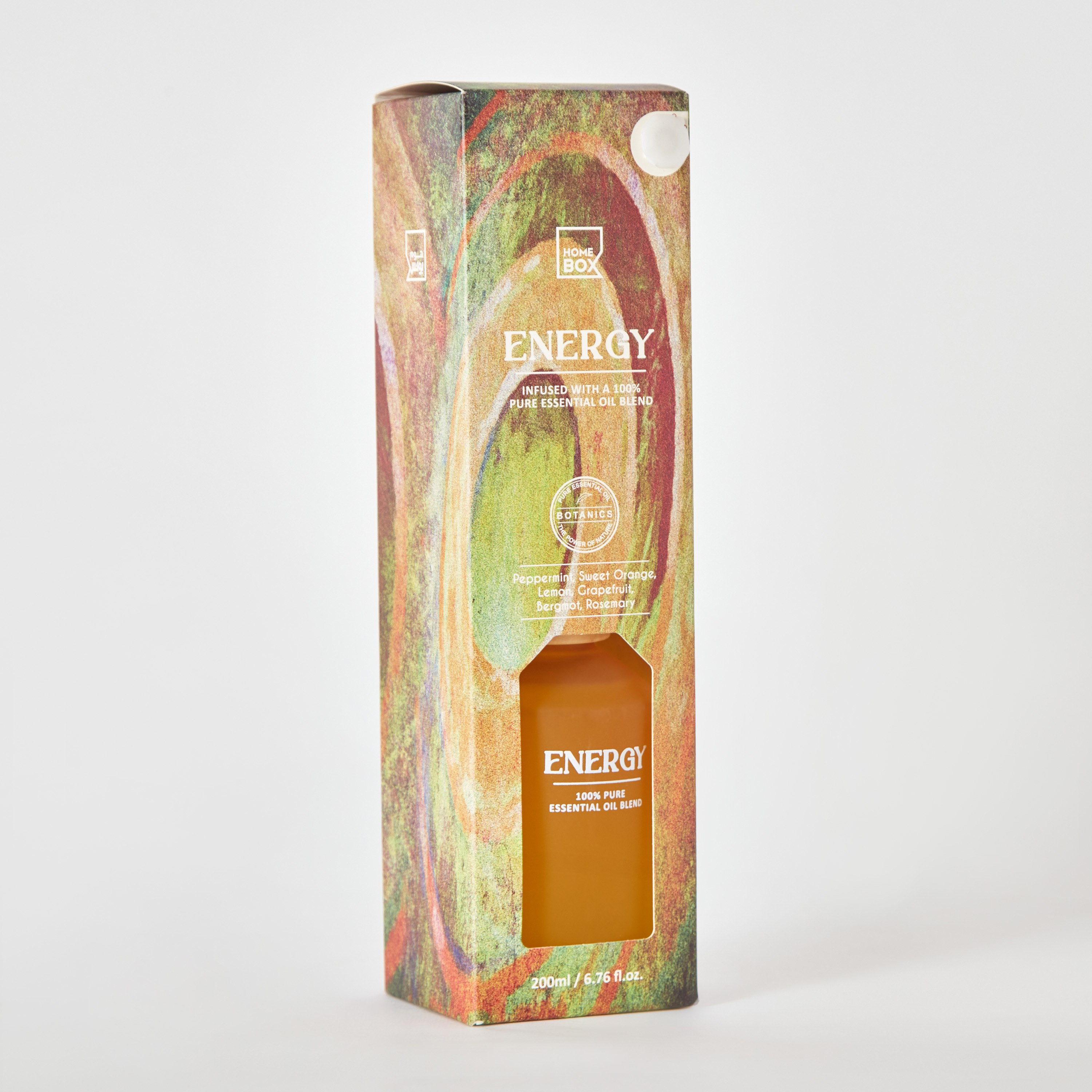 موزع عطور بعيدان إنيرجي من نوريش- 200 مل-PROMO_HB_AE_B2G2_011025-image-5