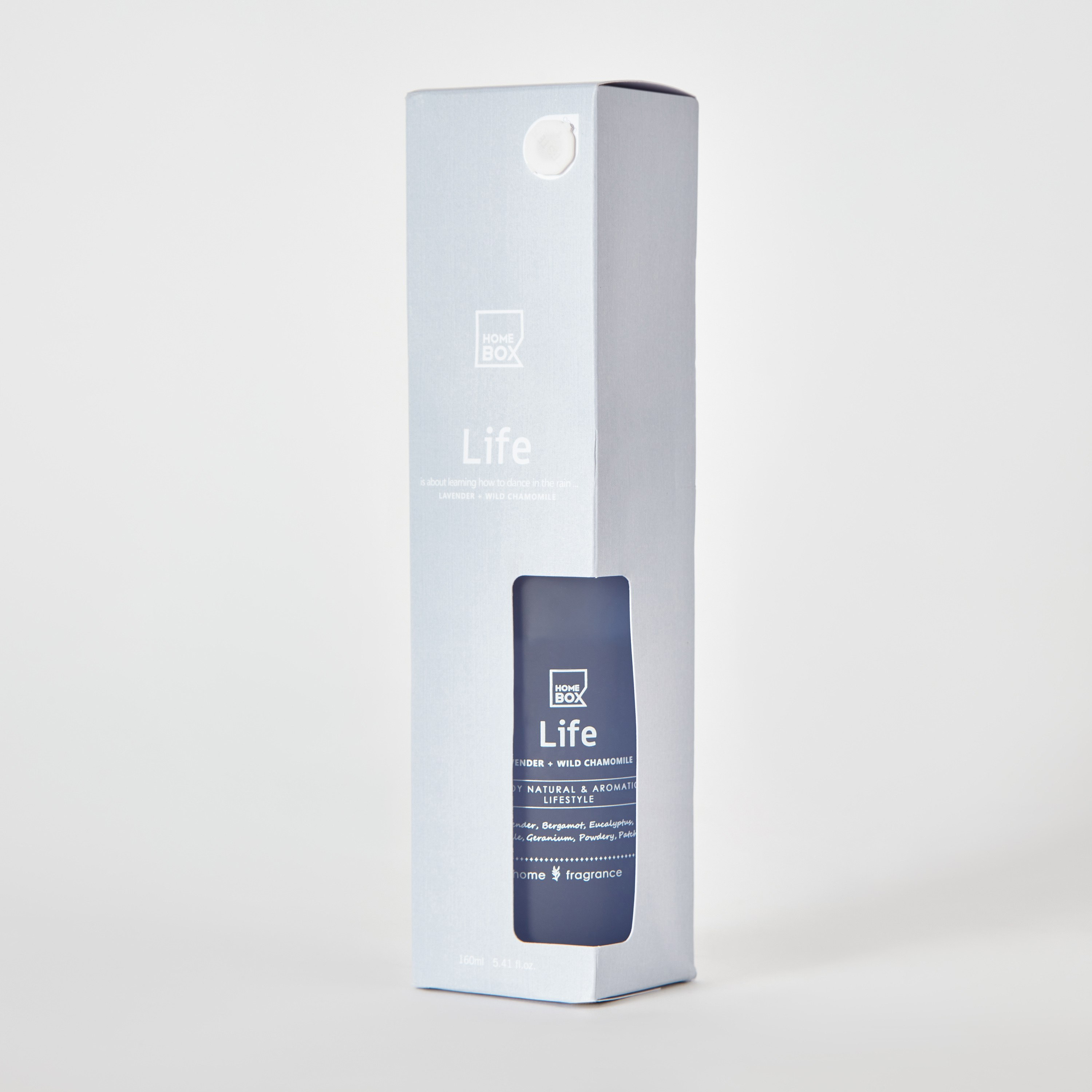 موزع عطور بالأعواد في قارورة زجاج معتمة بغطاء خشب من سنتيمنت - 160 مل-PROMO_HB_AE_B1G1_250925-image-5