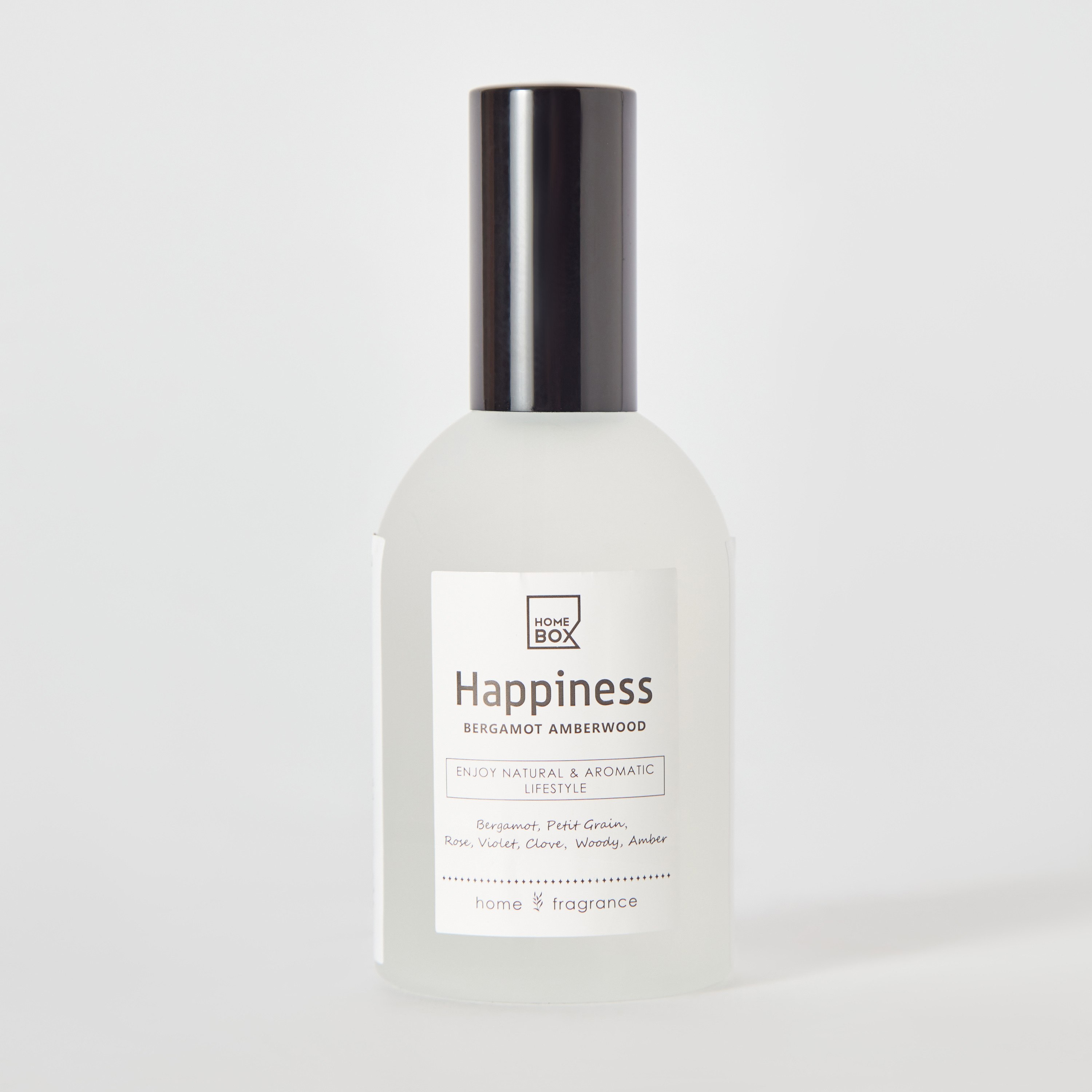 معطر غرف هابينس من سنتمنت - 100 مل-hbxdecorandfurnishings-homefragrance-roomfreshnersandaromamist-image-5