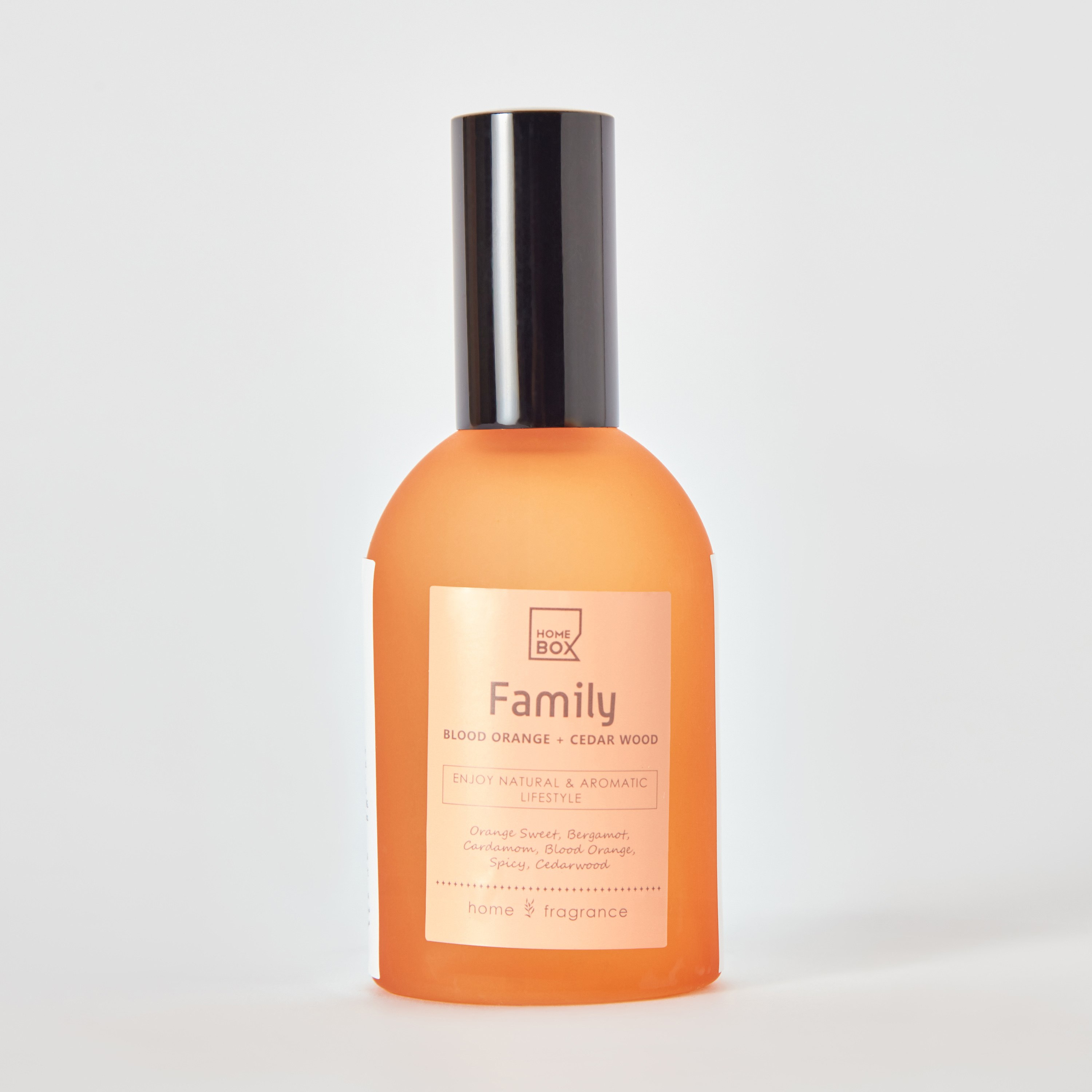 معطر غرف فاميلي من سنتمنت - 100 مل-hbxdecorandfurnishings-homefragrance-roomfreshnersandaromamist-image-5
