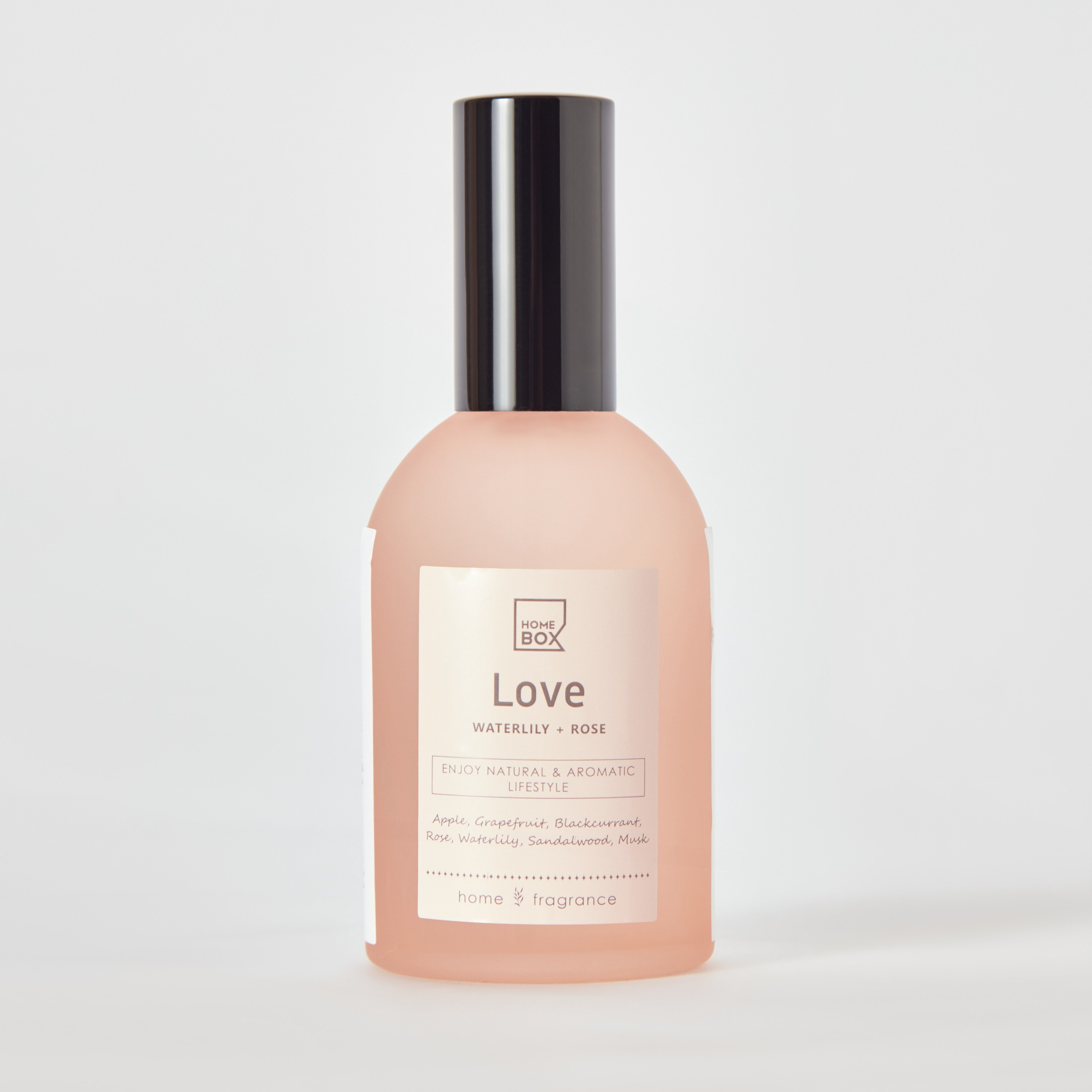 معطر غرف لاف من سنتمنت - 100 مل-hbxdecorandfurnishings-homefragrance-roomfreshnersandaromamist-image-5