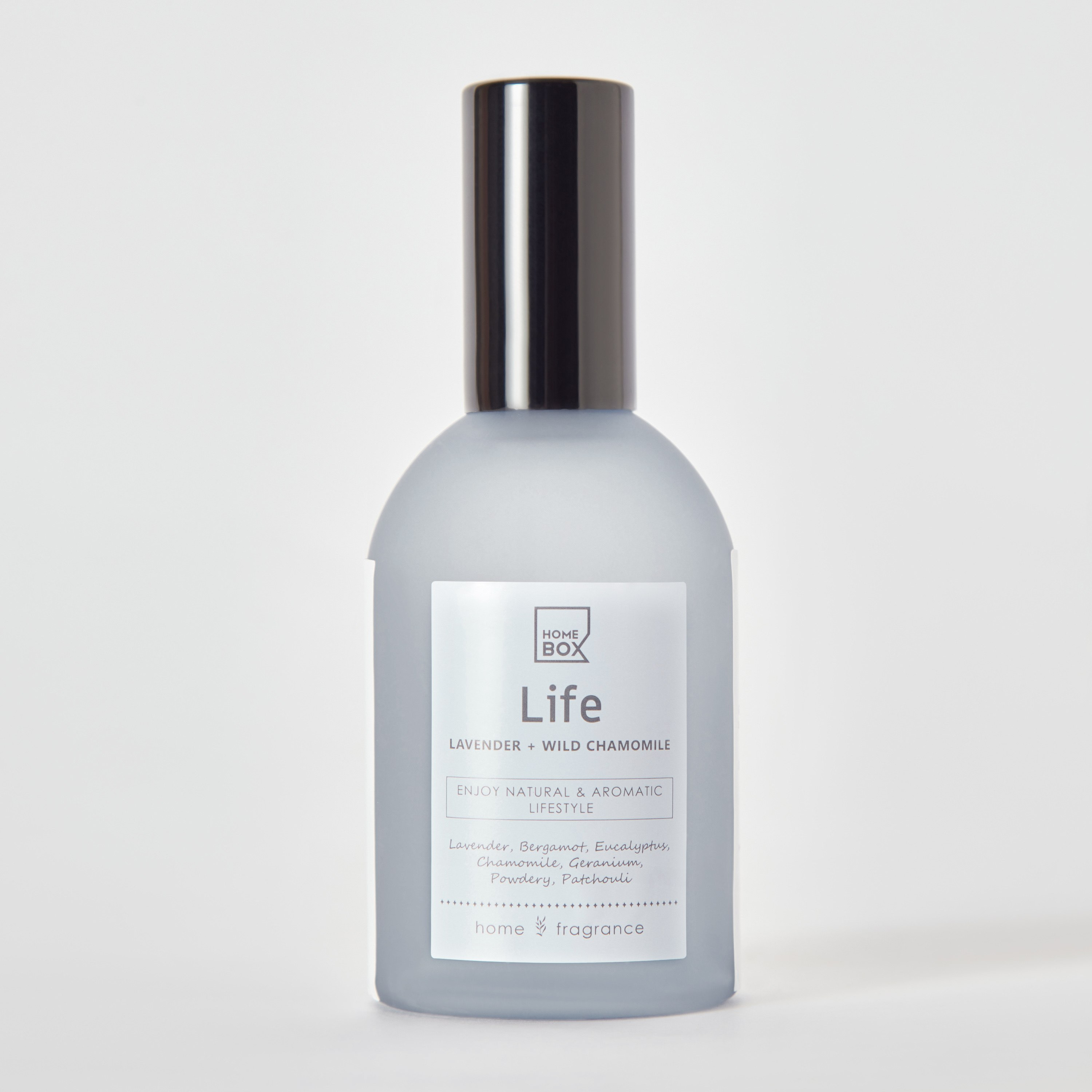 معطر غرف لايف من سنتمنت - 100 مل-hbxdecorandfurnishings-homefragrance-roomfreshnersandaromamist-image-5