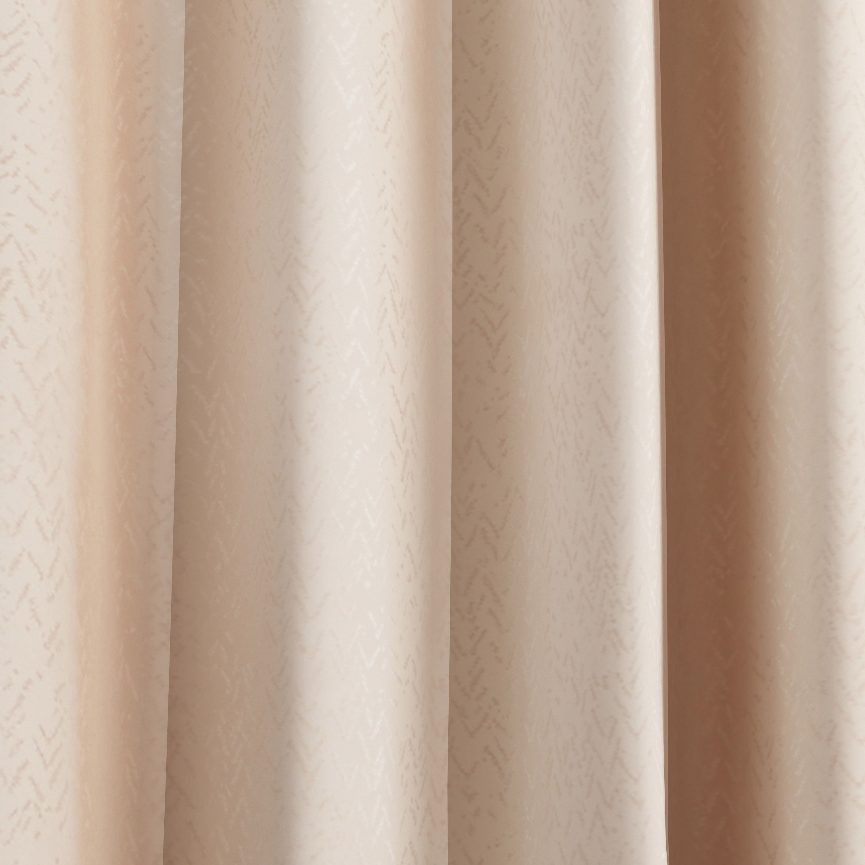طقم ستائر جاكارد قطعتين من تكساس - 135x240 سم-PROMO_HB_AE_B2G2_011025-image-3