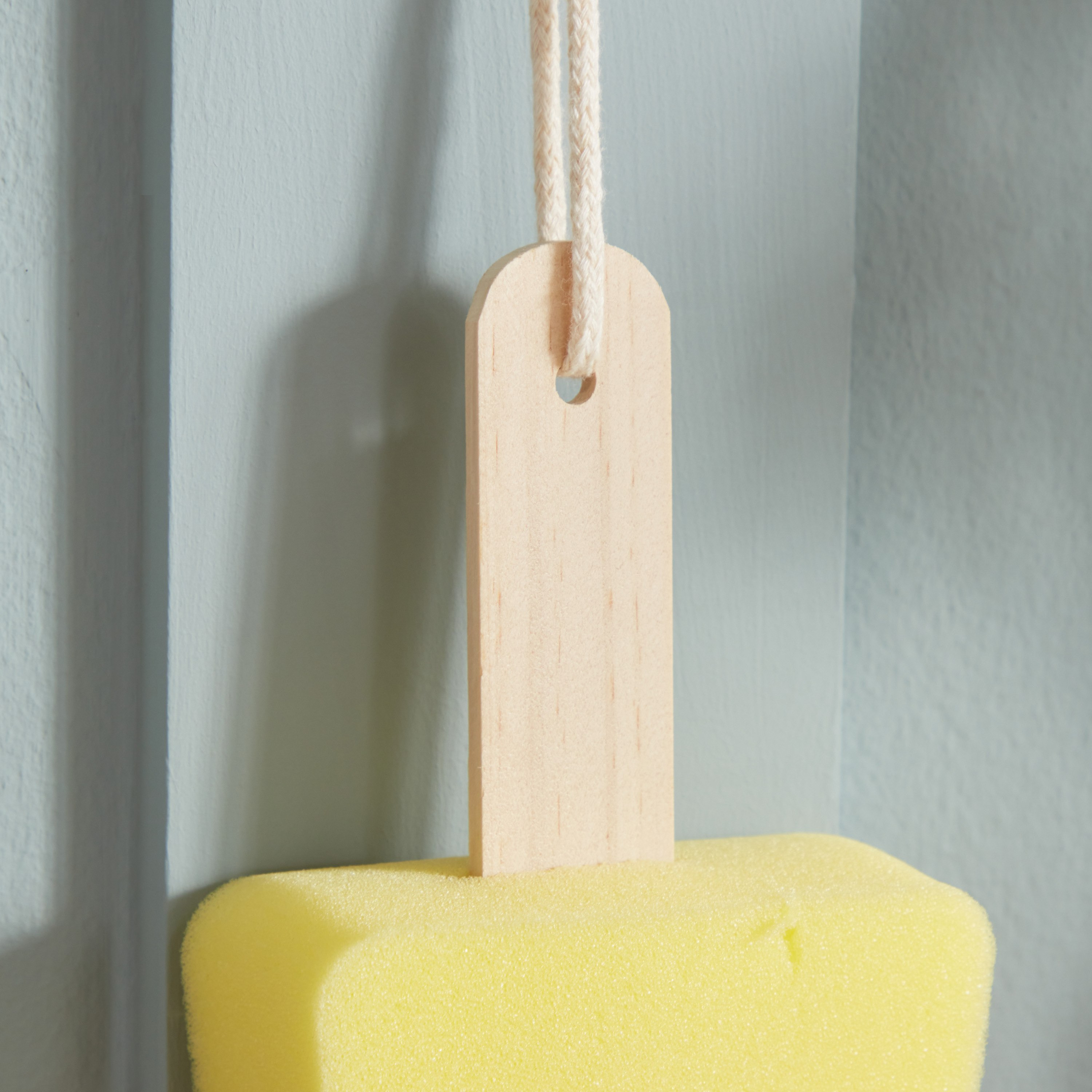 إسفنجة حمام من روكت - 26x10x4.5 سم-hbxhomeware-hbxkidsandyouth-image-4