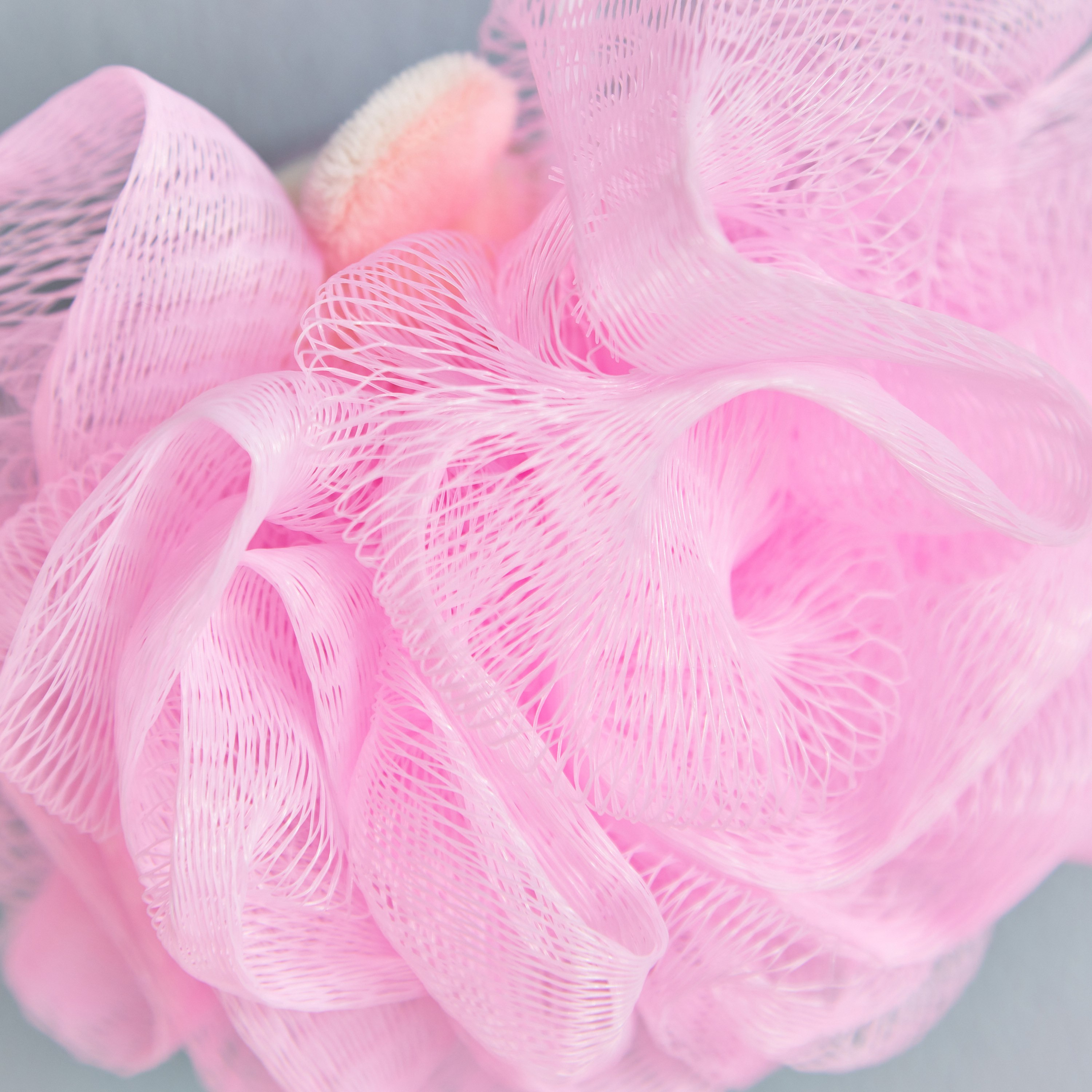 Teddy Bath Ball - 12x12x14 cm-hbxhomeware-hbxkidsandyouth-image-4