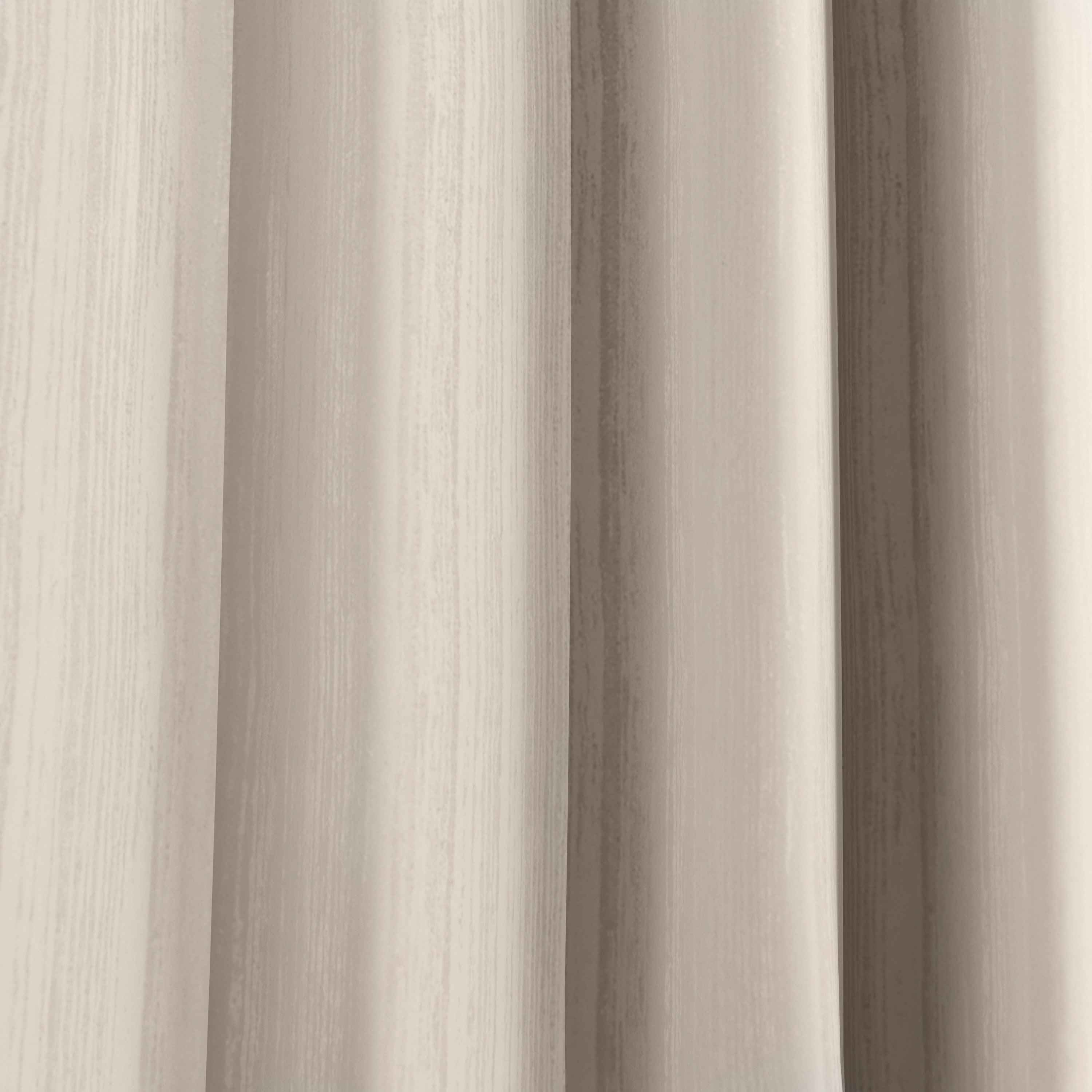 طقم ستائر جاكار قطعتين أدلر من أونتاريو  - 140x240 سم-hbxhomeware-hbxdecorandfurnishings-image-3
