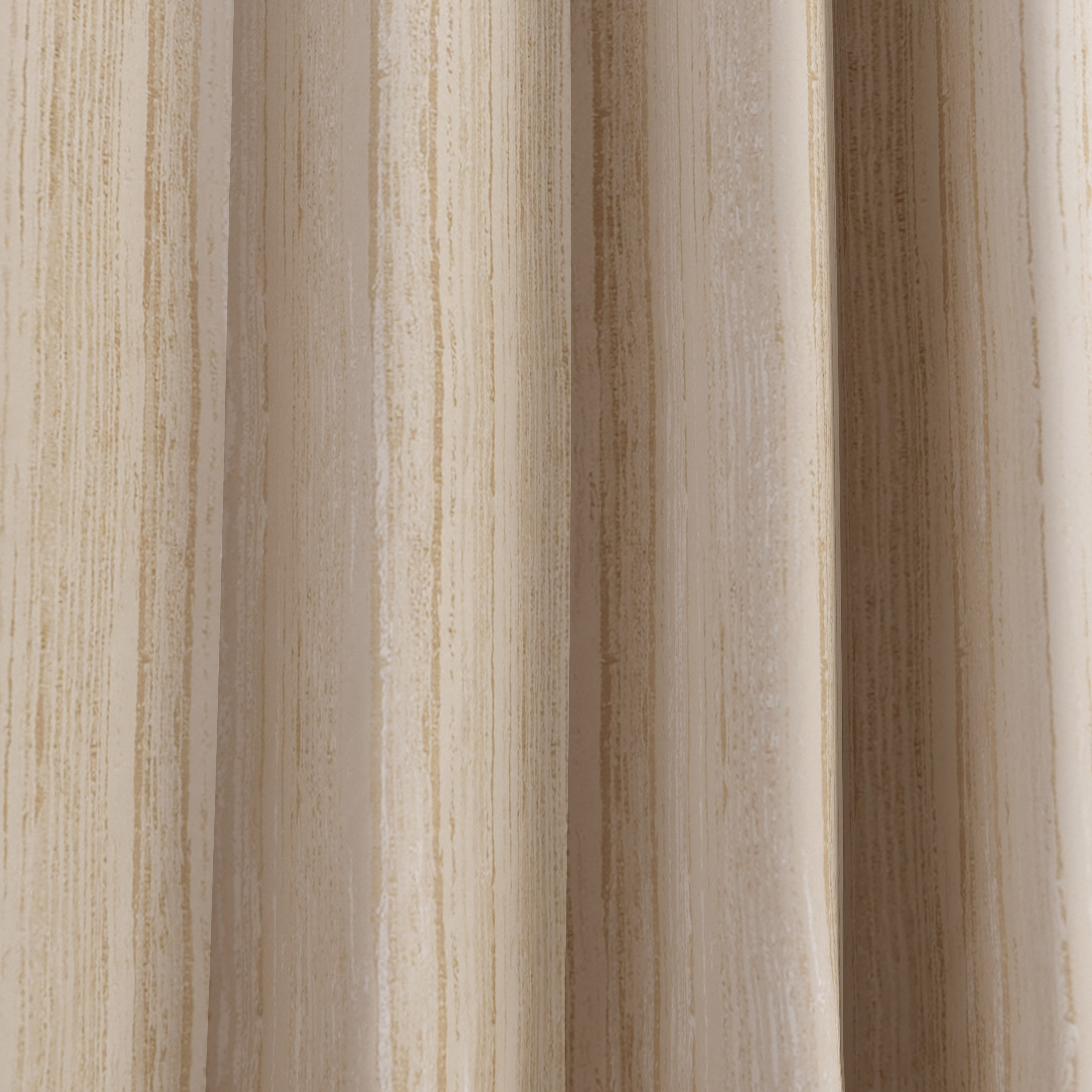 طقم ستائر جاكار قطعتين أدلر من أونتاريو  - 140x240 سم-hbxhomeware-hbxdecorandfurnishings-image-3