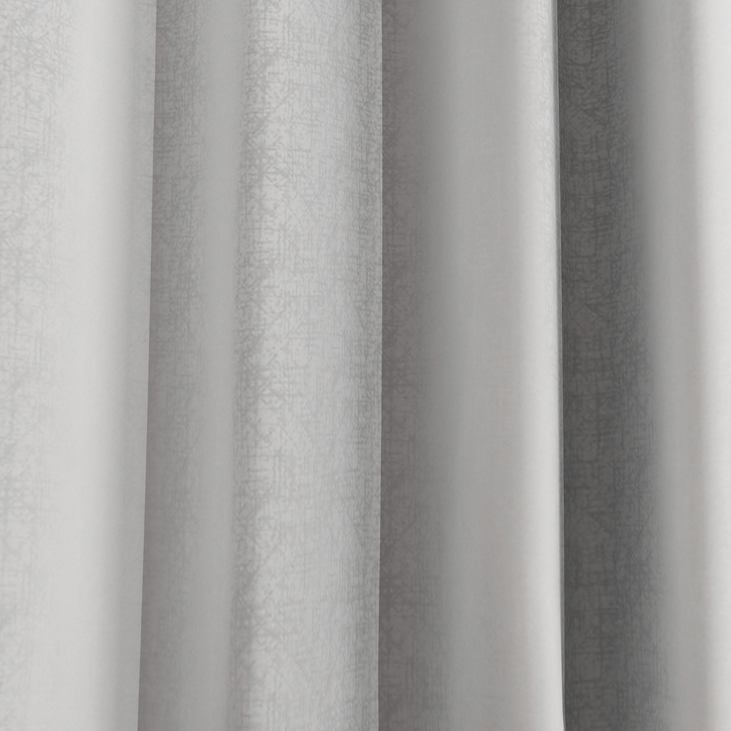 Lisbon Aavya 2-Piece Jacquard Extra Long Curtain Set - 140x300 cm-PROMO_HB_AE_B1G1_250925-image-3