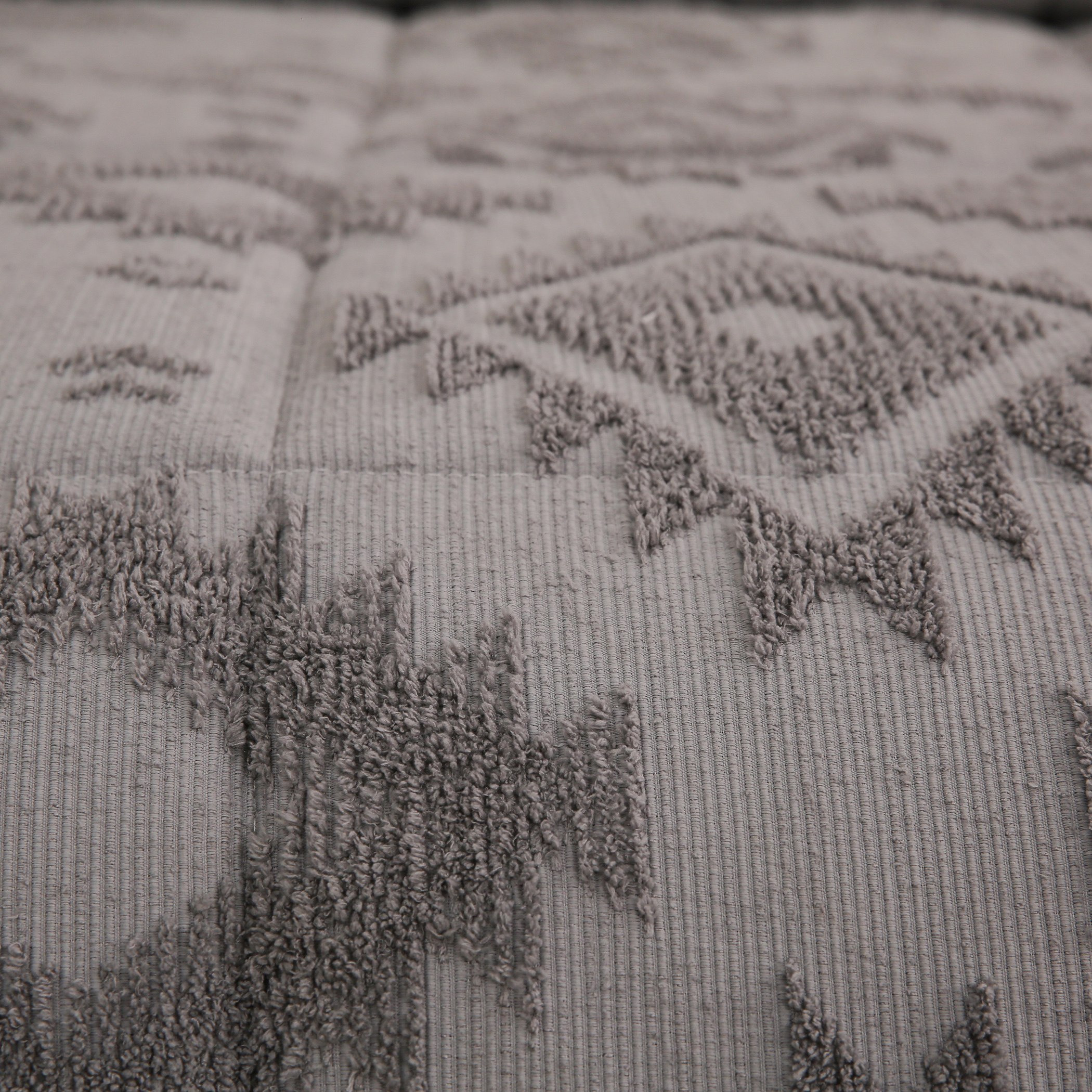 طقم لحاف توين جاكارد 3 قطع من قونية - 160x220 سم-hbxhomeware-hbxdecorandfurnishings-image-4