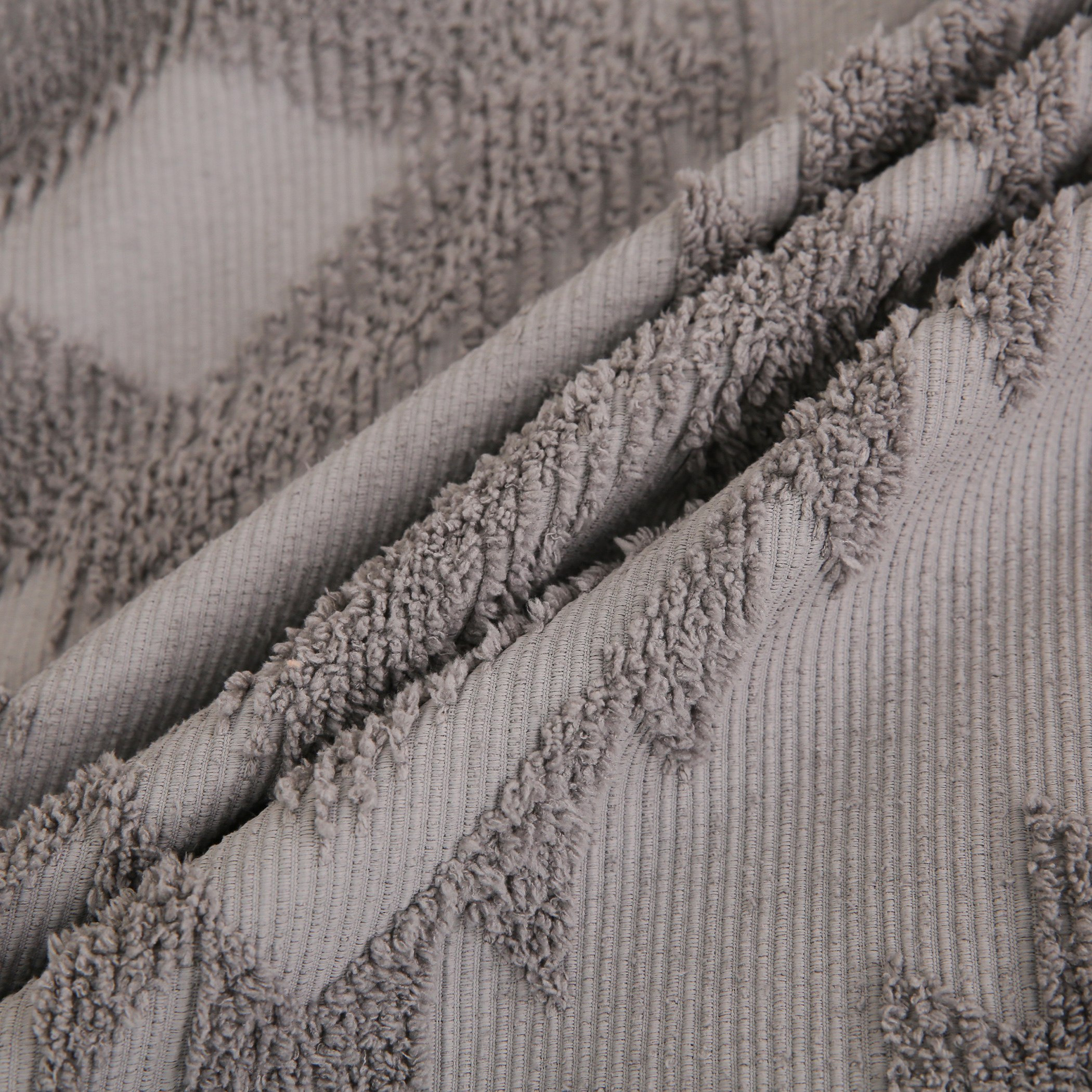 طقم لحاف توين جاكارد 3 قطع من قونية - 160x220 سم-hbxhomeware-hbxdecorandfurnishings-image-5