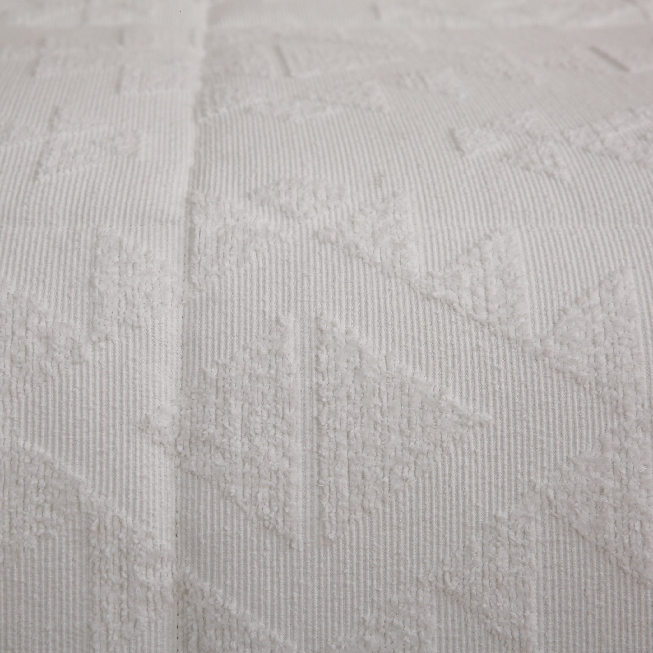 طقم لحاف كينج جاكارد 5 قطع من قونية - 220x240 سم-hbxhomeware-hbxdecorandfurnishings-image-4