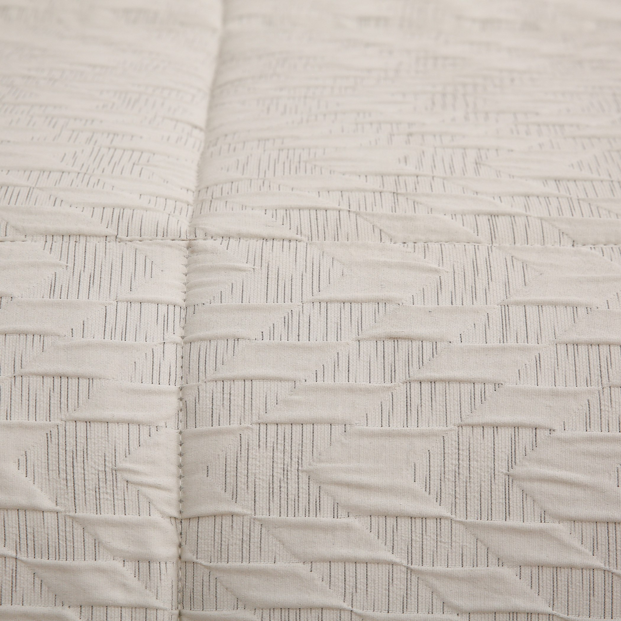 طقم لحاف كينج جاكارد 7 قطع من فان - 220x240 سم-hbxhomeware-hbxdecorandfurnishings-image-4