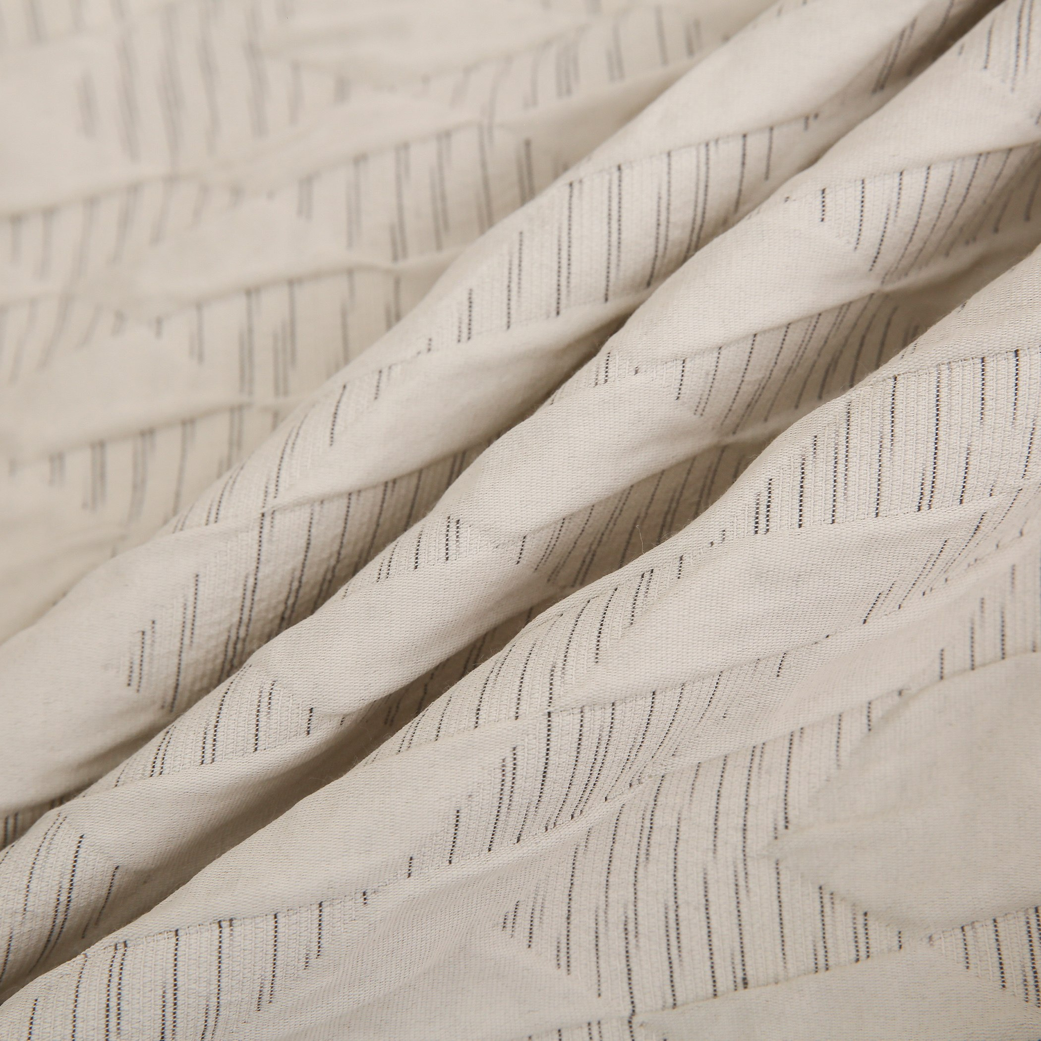 طقم لحاف كينج جاكارد 7 قطع من فان - 220x240 سم-hbxhomeware-hbxdecorandfurnishings-image-5