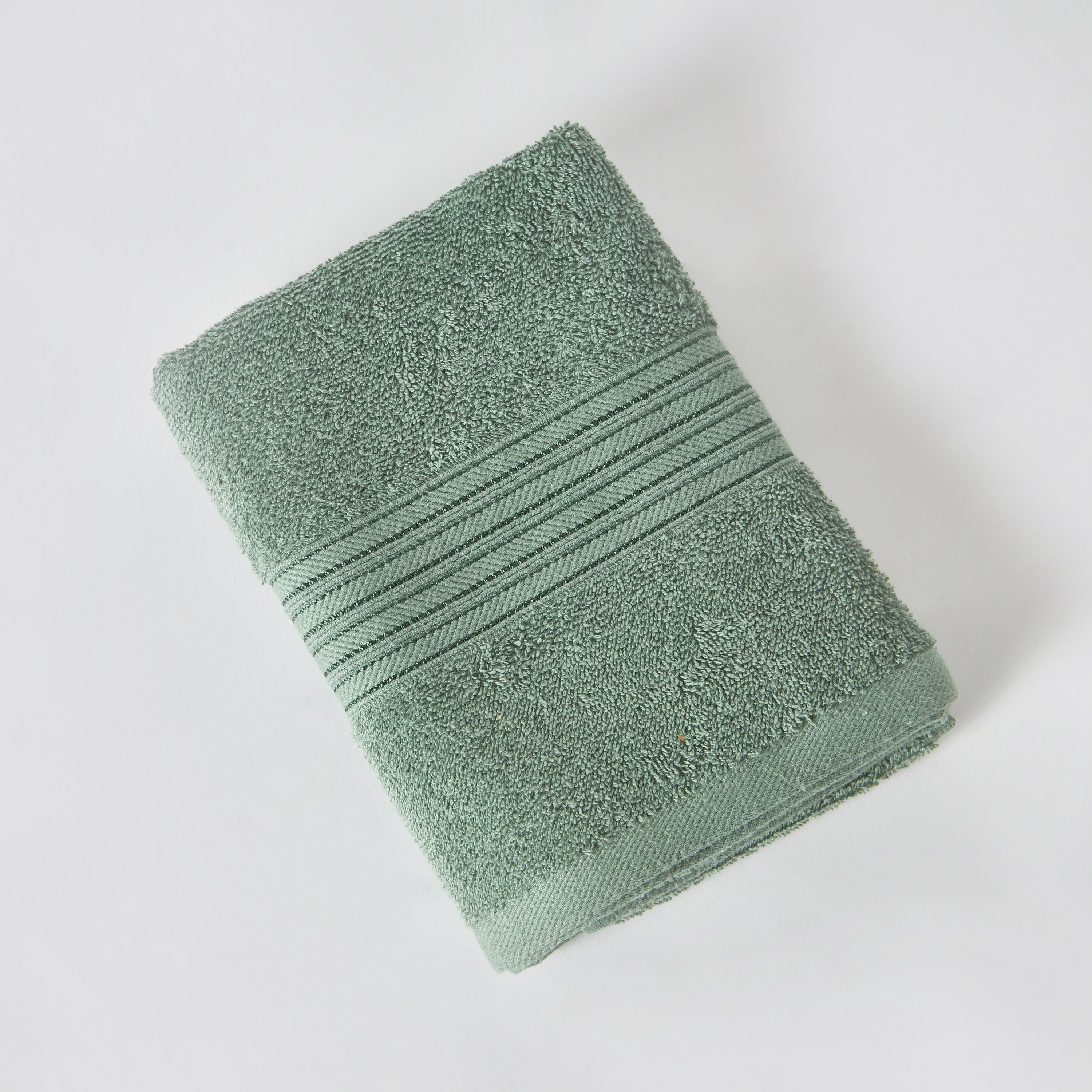 منشفة يد ممشطة من إسنشيال - 50x90 سم-hbxbathroom-bathroomtextiles-image-6