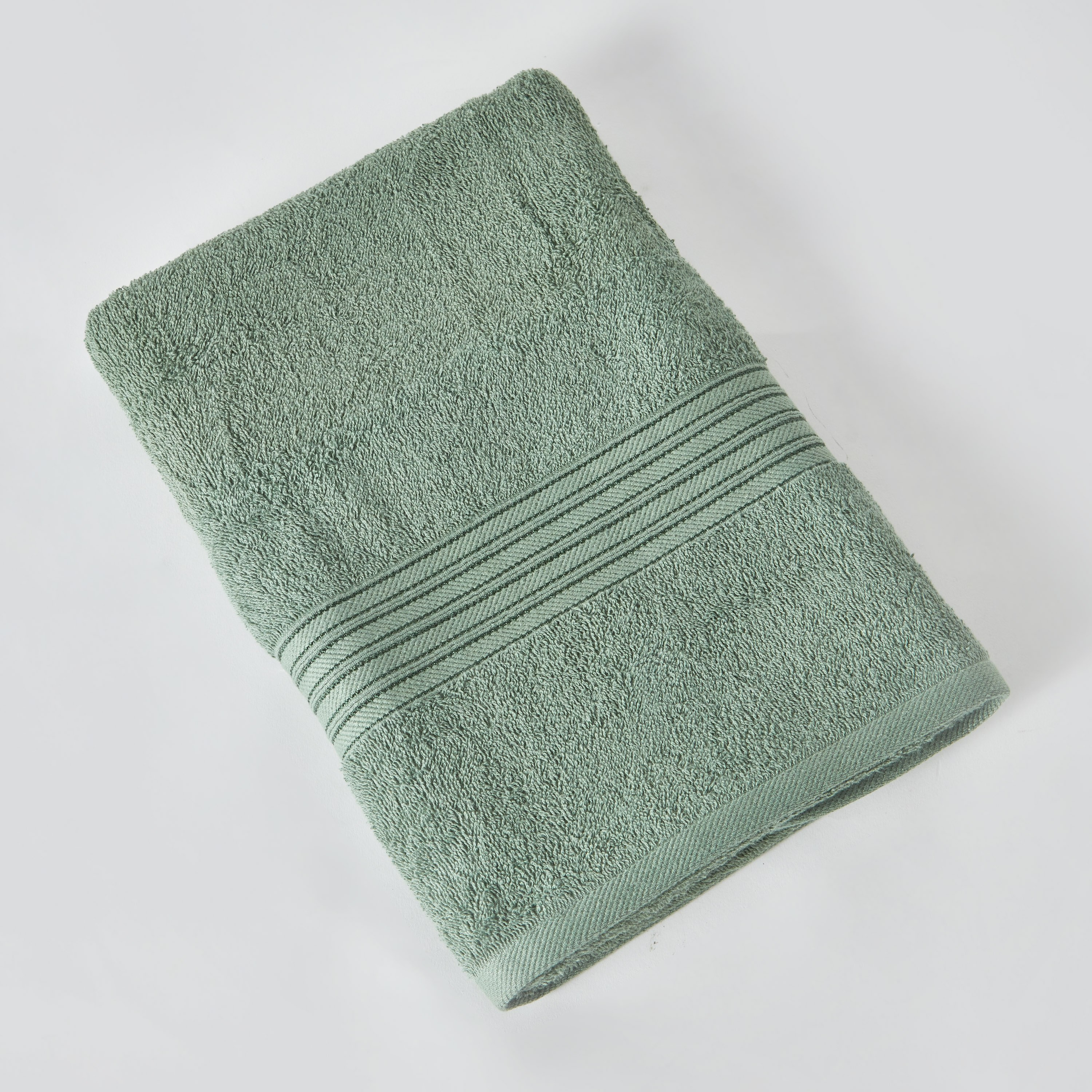 منشفة حمام ممشطة من إسنشيال - 70x140 سم-hbxbathroom-bathroomtextiles-image-6