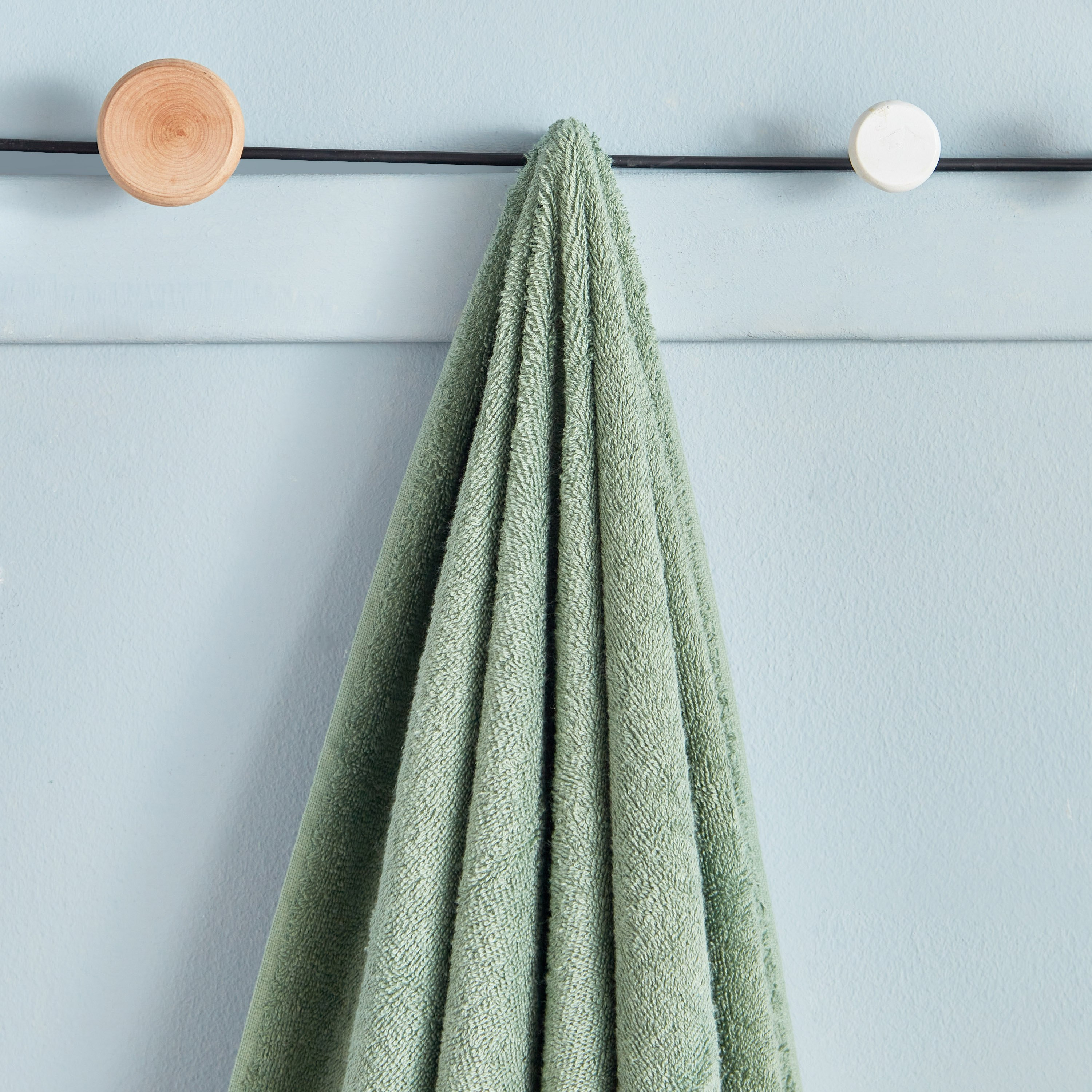منشفة حمام ممشطة من إسنشيال - 90x150 سم-hbxbathroom-bathroomtextiles-image-2