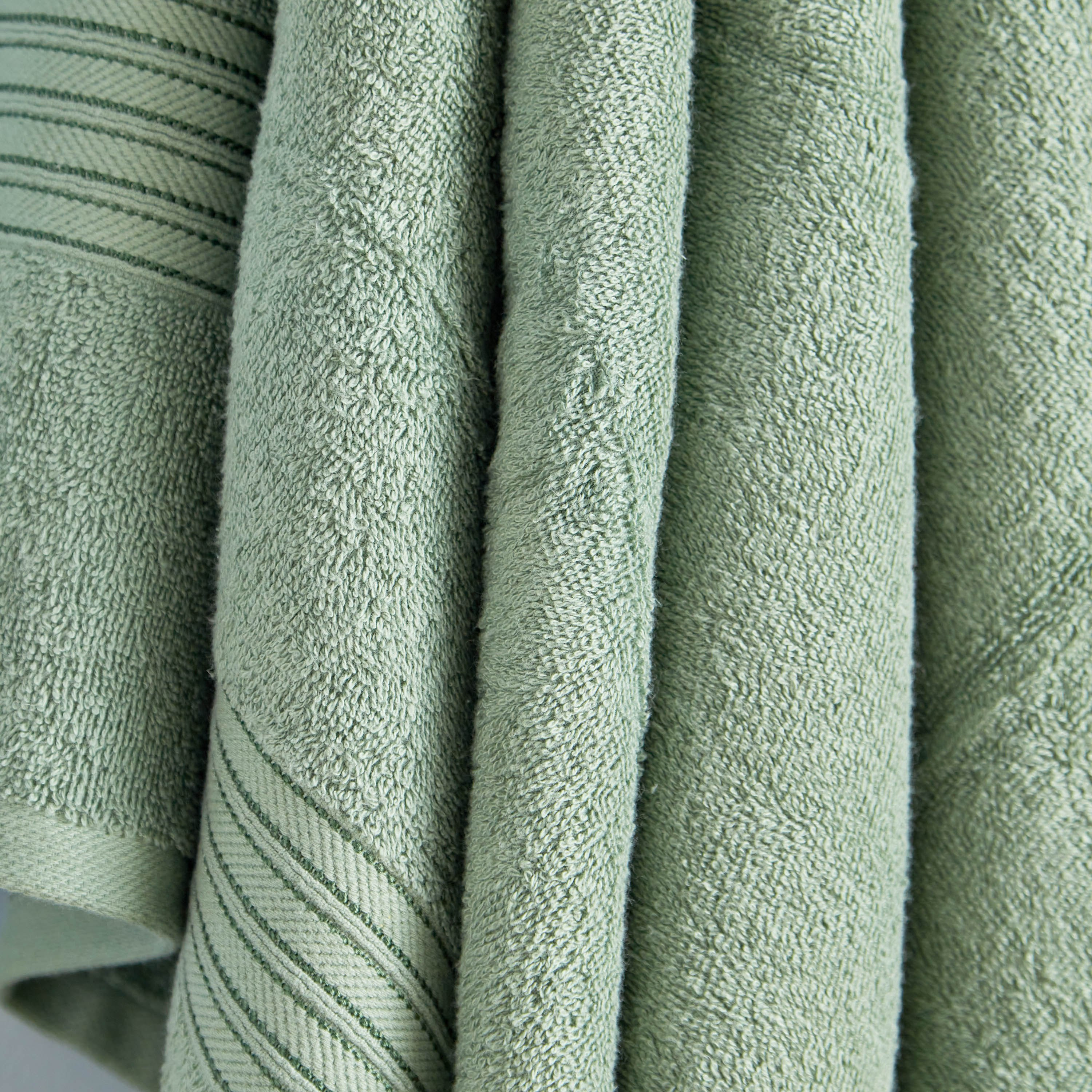 منشفة حمام ممشطة من إسنشيال - 90x150 سم-hbxbathroom-bathroomtextiles-image-3