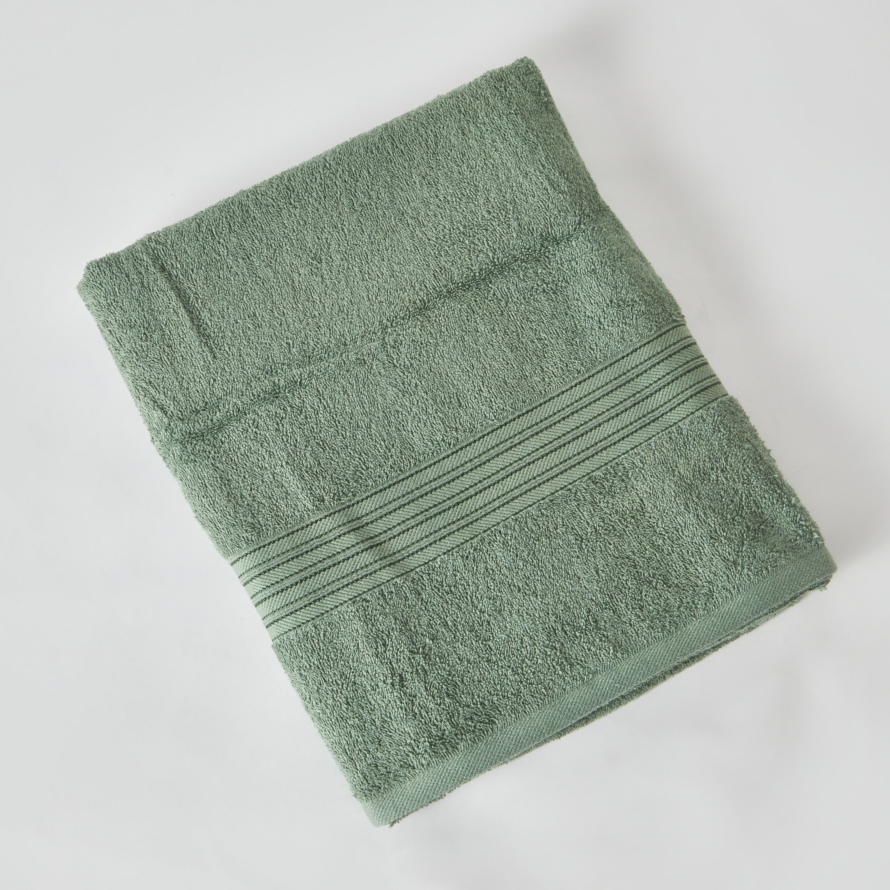 منشفة حمام ممشطة من إسنشيال - 90x150 سم-hbxbathroom-bathroomtextiles-image-6
