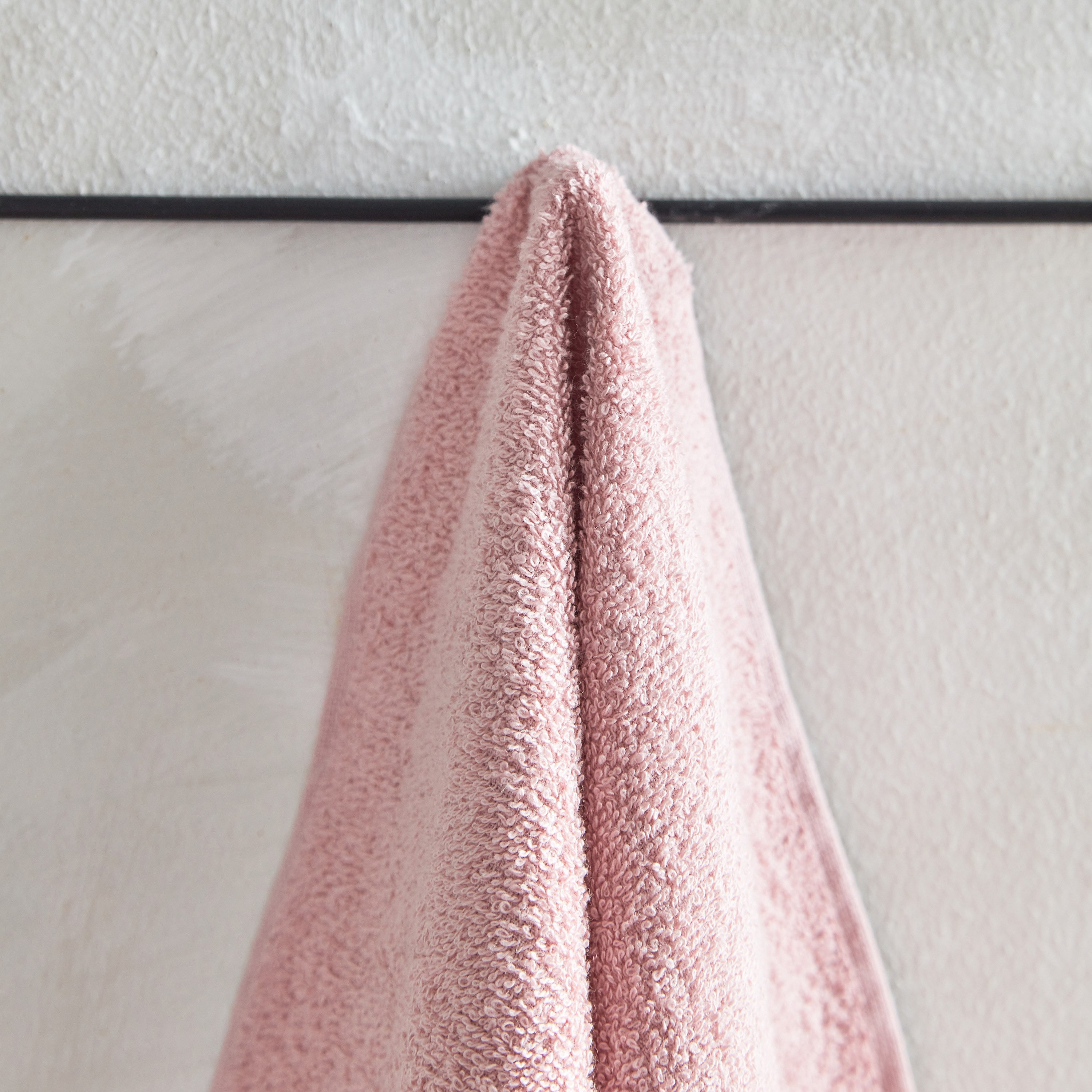 منشفة يد ممشطة للأطفال من سنوبي - 40x70 سم-hbxhomeware-hbxkidsandyouth-image-2