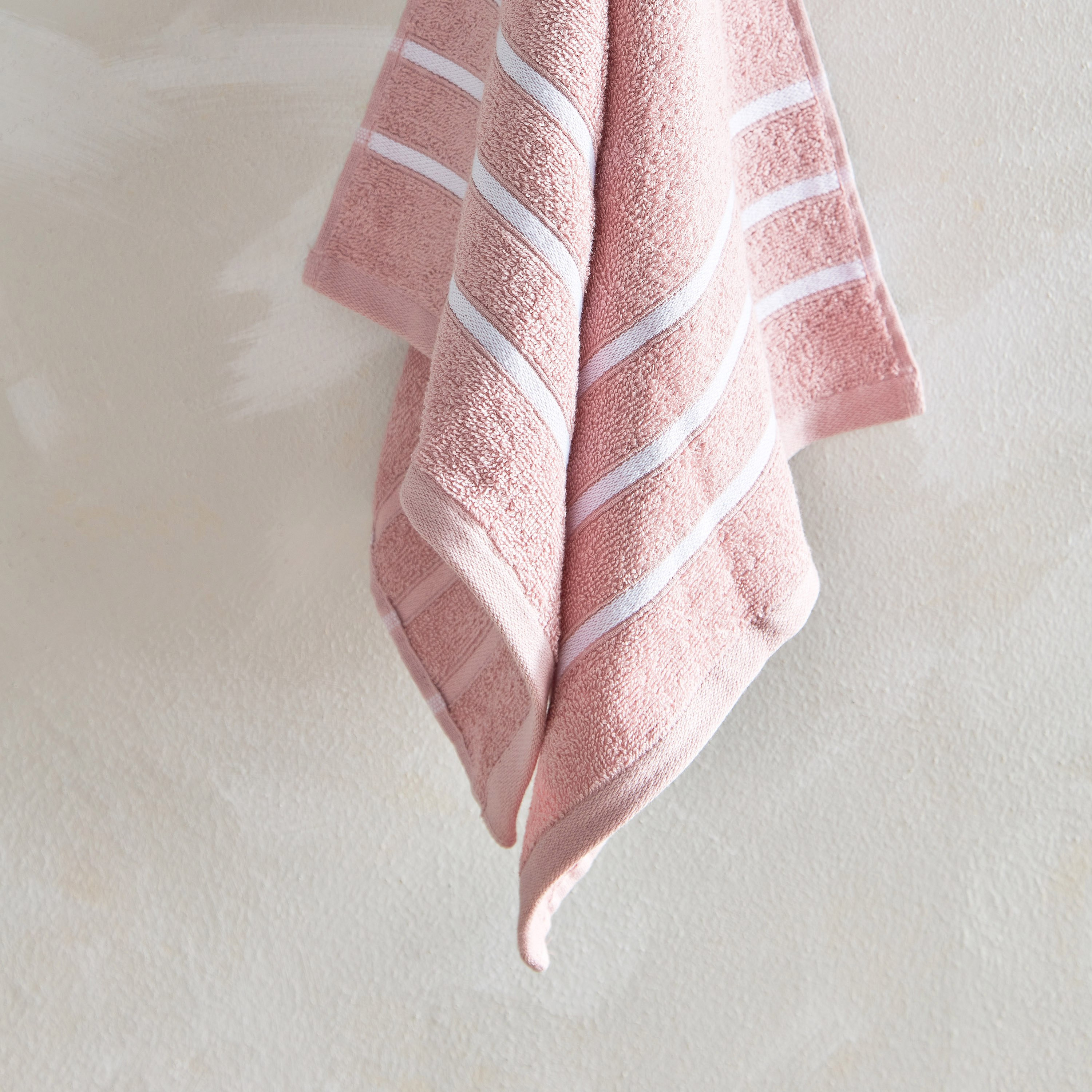 منشفة يد ممشطة للأطفال من سنوبي - 40x70 سم-hbxhomeware-hbxkidsandyouth-image-3