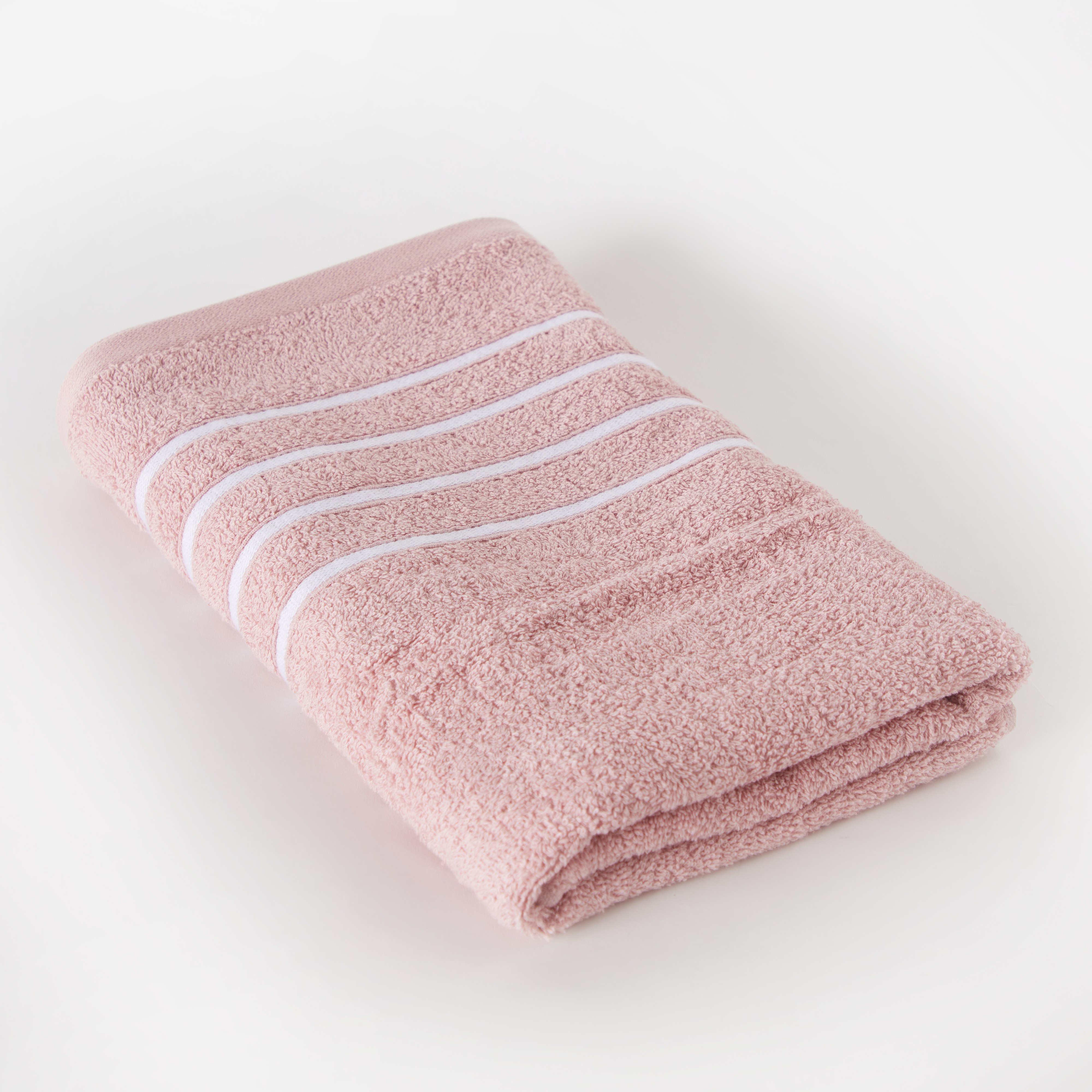 منشفة حمام ممشطة للأطفال من سنوبي - 65x130 سم-hbxhomeware-hbxkidsandyouth-image-5