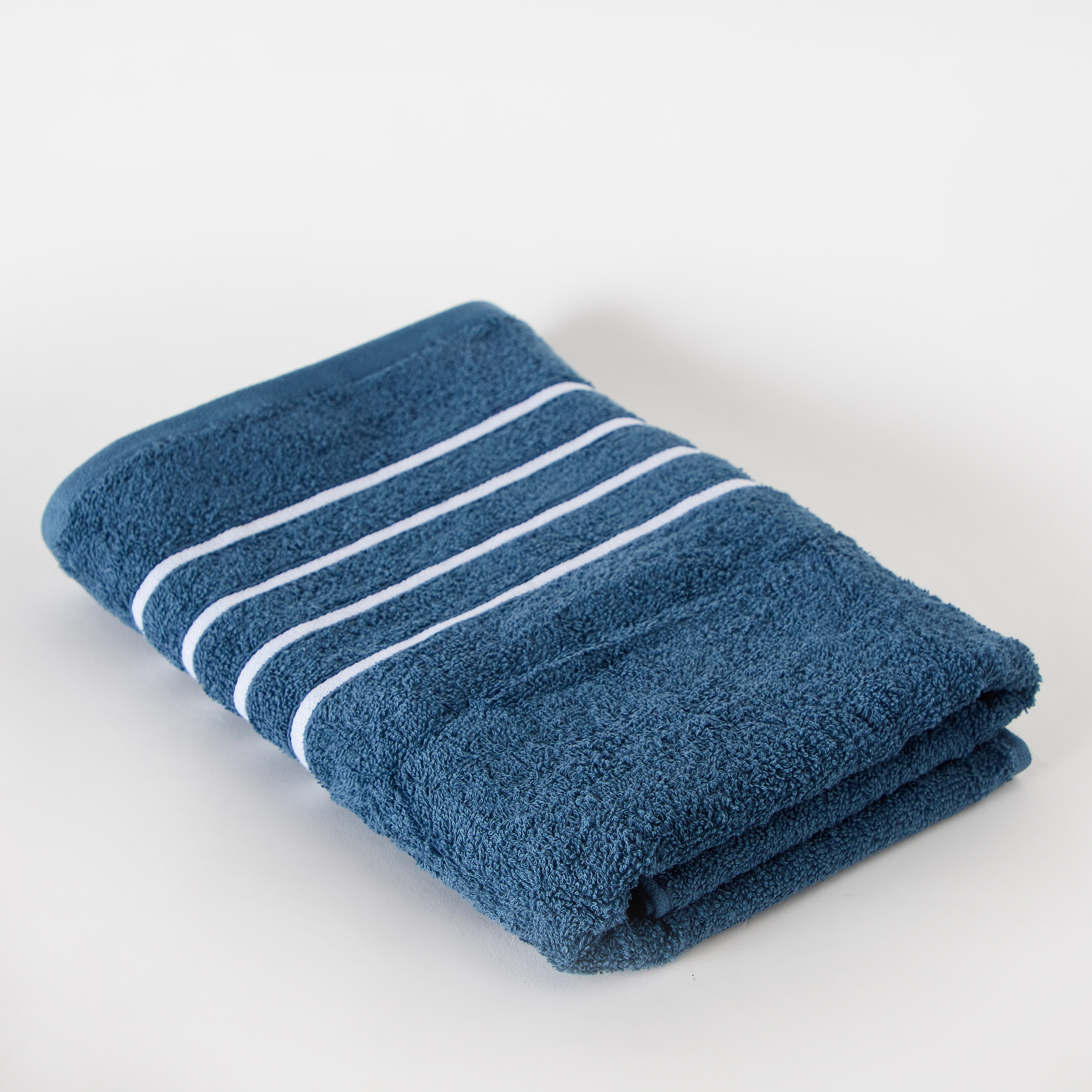 Snoopy Kids Carded Bath Towel - 65x130 cm-hbxhomeware-hbxkidsandyouth-image-6