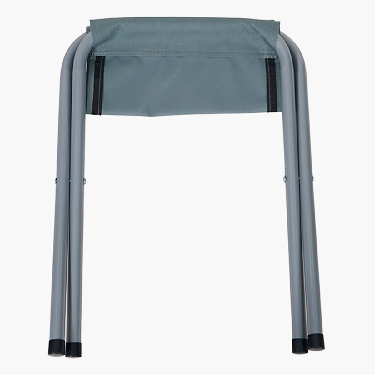مقعد قابل للطي بـ4 أرجل من فيرا كامو-hbxfurniture-outdoor-swingsandchairs-image-13