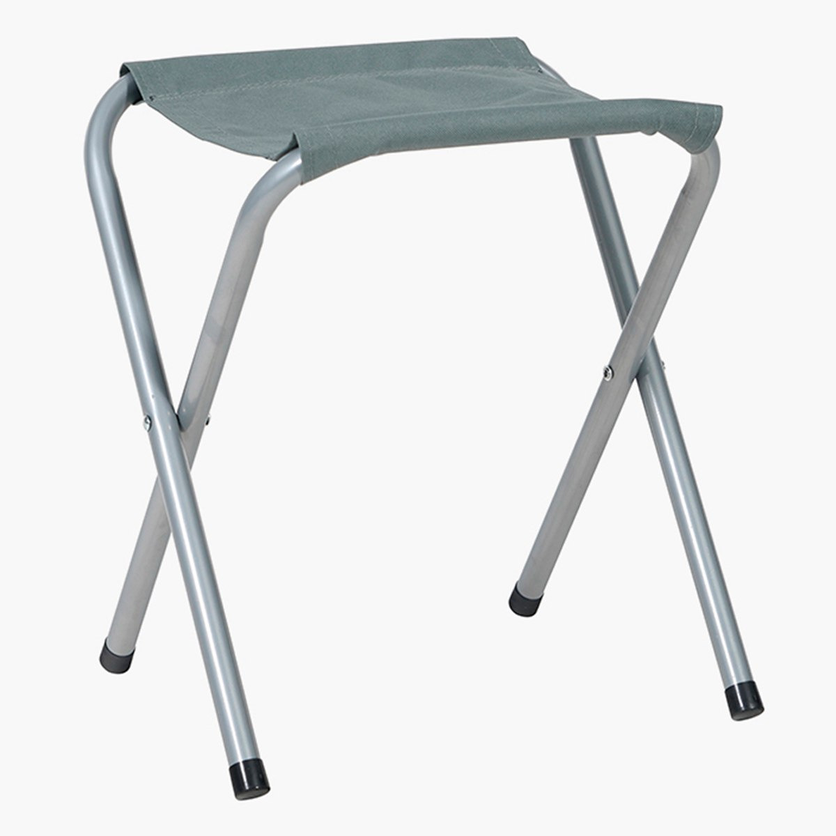مقعد قابل للطي بـ4 أرجل من فيرا كامو-hbxfurniture-outdoor-swingsandchairs-image-6