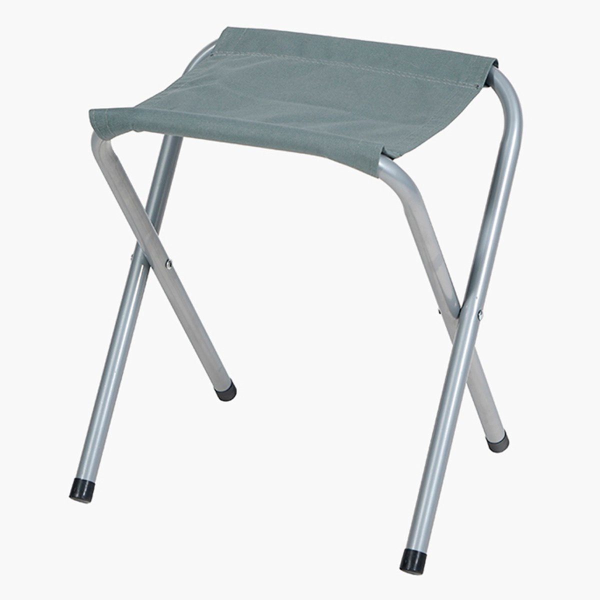 مقعد قابل للطي بـ4 أرجل من فيرا كامو-hbxfurniture-outdoor-swingsandchairs-image-7