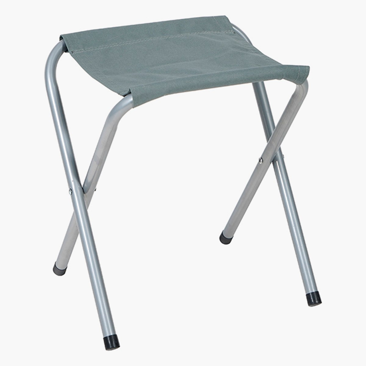 مقعد قابل للطي بـ4 أرجل من فيرا كامو-hbxfurniture-outdoor-swingsandchairs-image-8