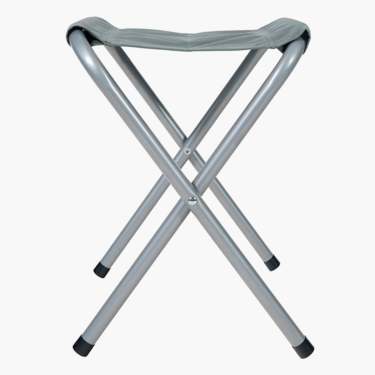 مقعد قابل للطي بـ4 أرجل من فيرا كامو-hbxfurniture-outdoor-swingsandchairs-image-9