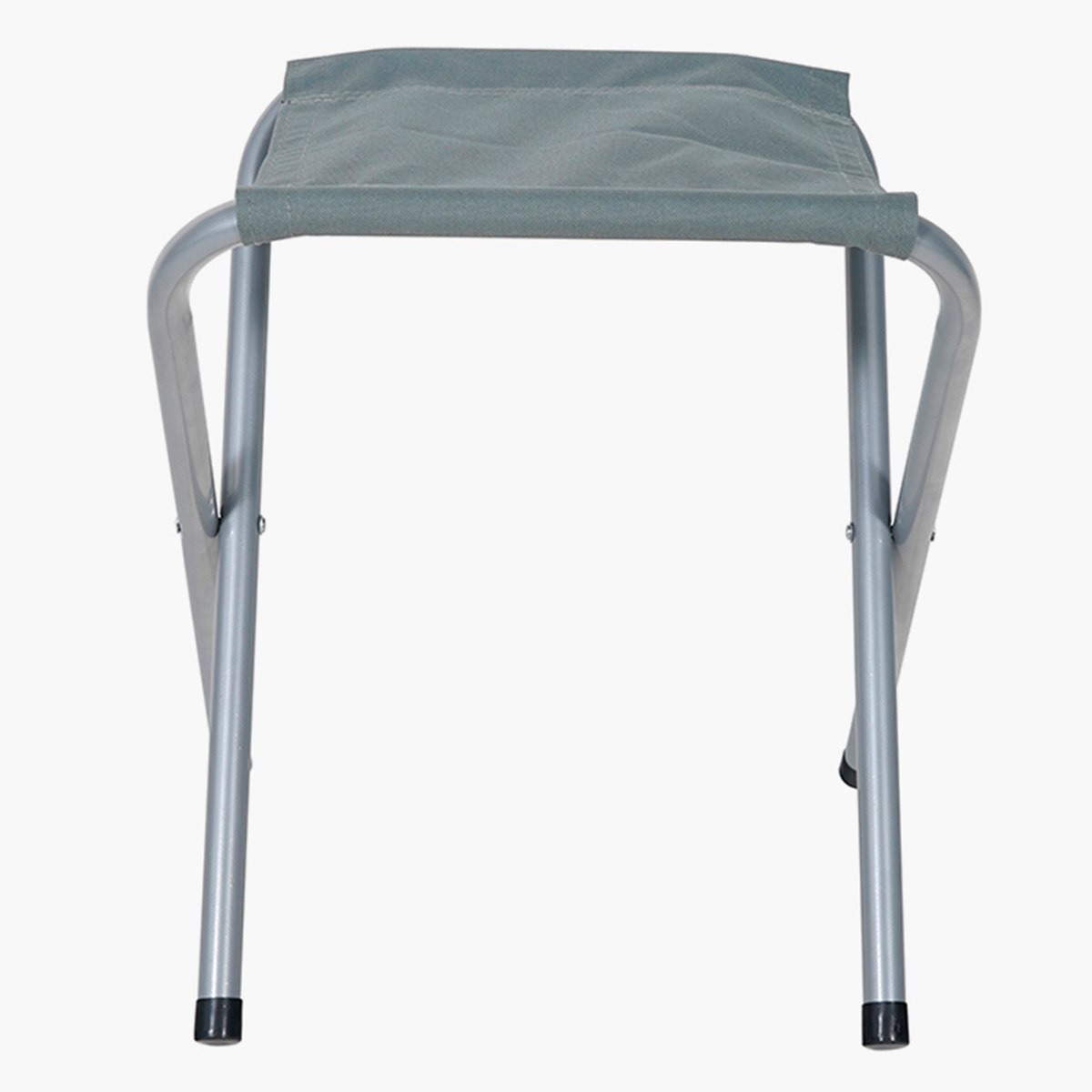 مقعد قابل للطي بـ4 أرجل من فيرا كامو-hbxfurniture-outdoor-swingsandchairs-image-10