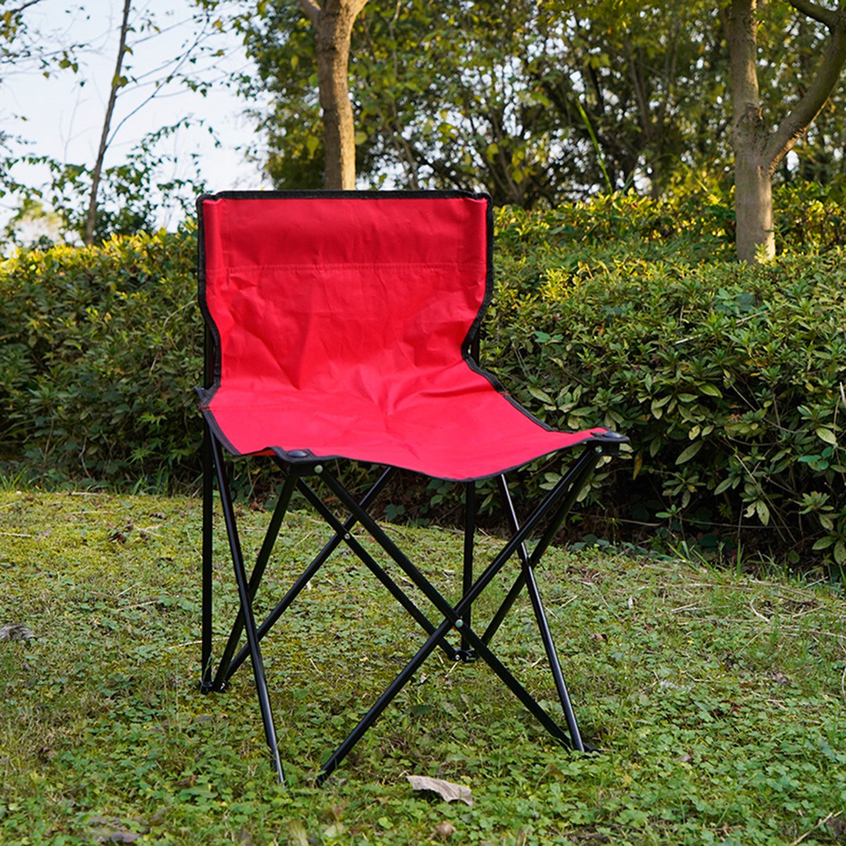 كرسي تخييم من فيرا كامو-hbxfurniture-outdoor-swingsandchairs-image-1