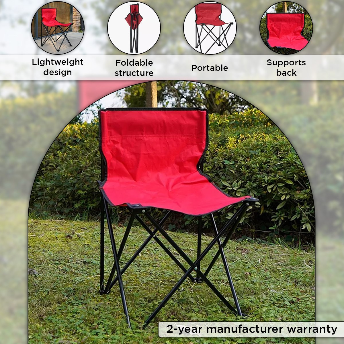 كرسي تخييم من فيرا كامو-hbxfurniture-outdoor-swingsandchairs-image-4