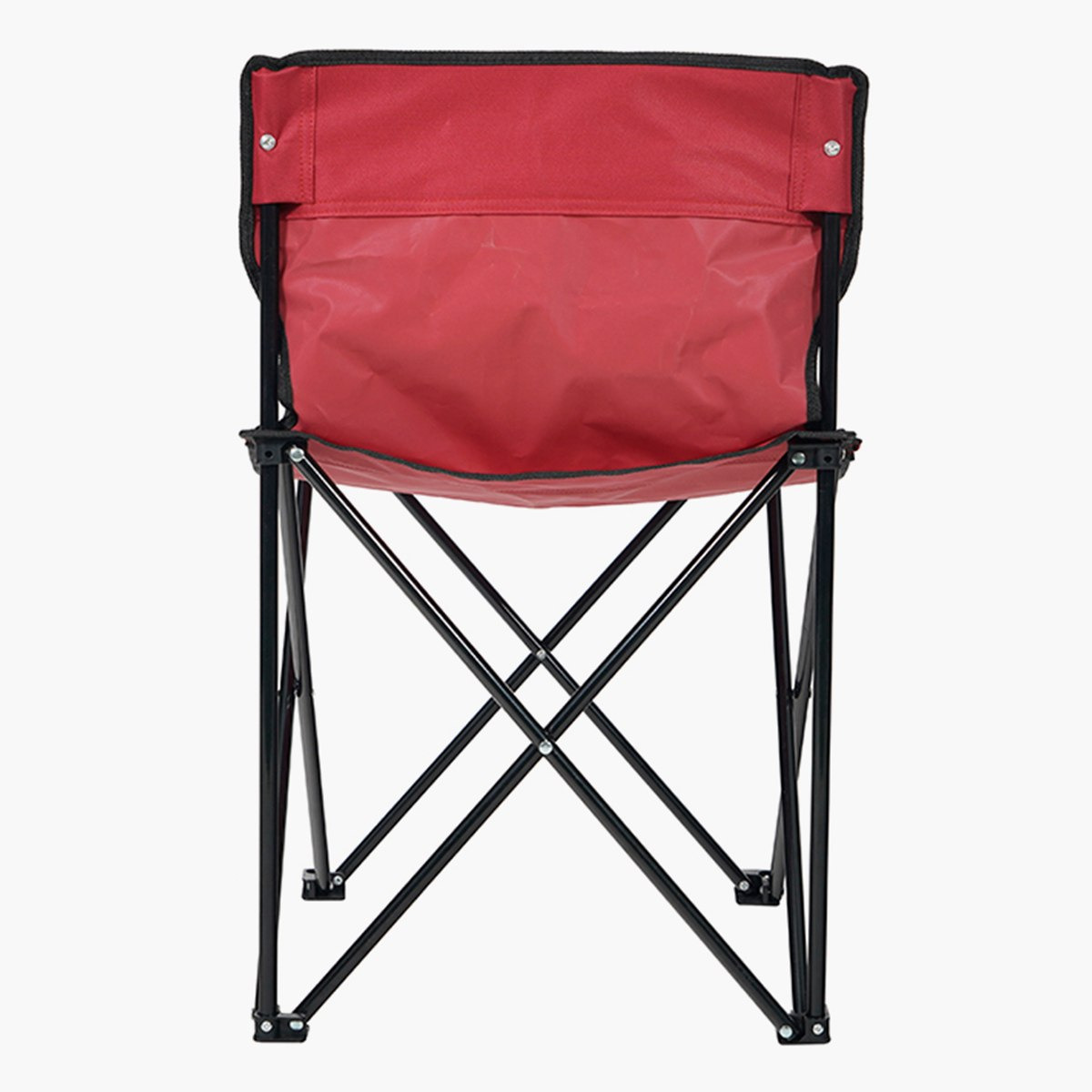 كرسي تخييم من فيرا كامو-hbxfurniture-outdoor-swingsandchairs-image-8