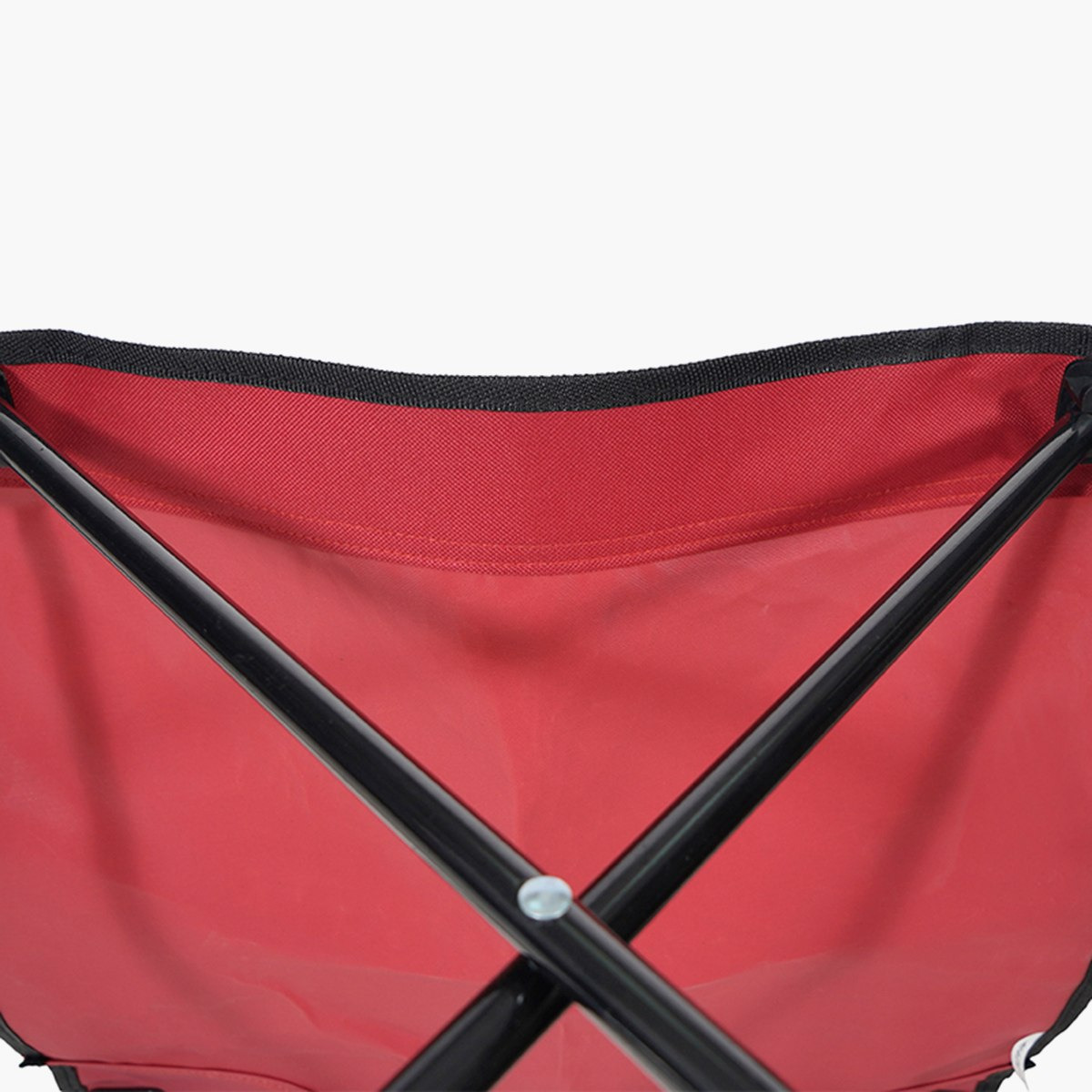 كرسي تخييم من فيرا كامو-hbxfurniture-outdoor-swingsandchairs-image-10