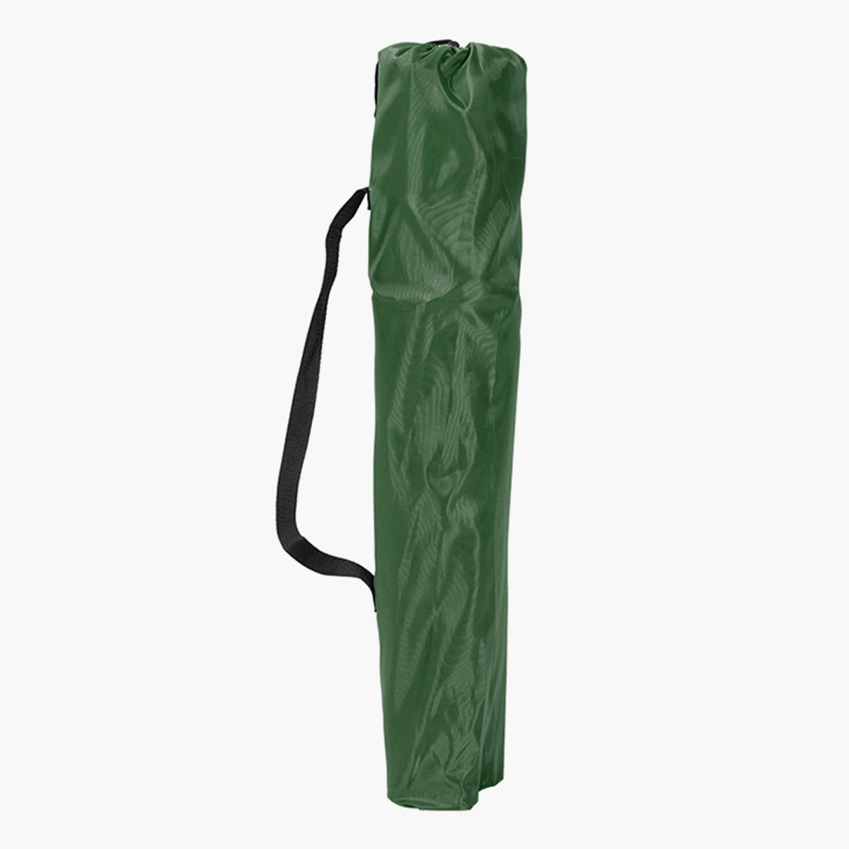 Vera Camo Camping Chair with Arms & Cup Holder-hbxfurniture-outdoor-swingsandchairs-image-10